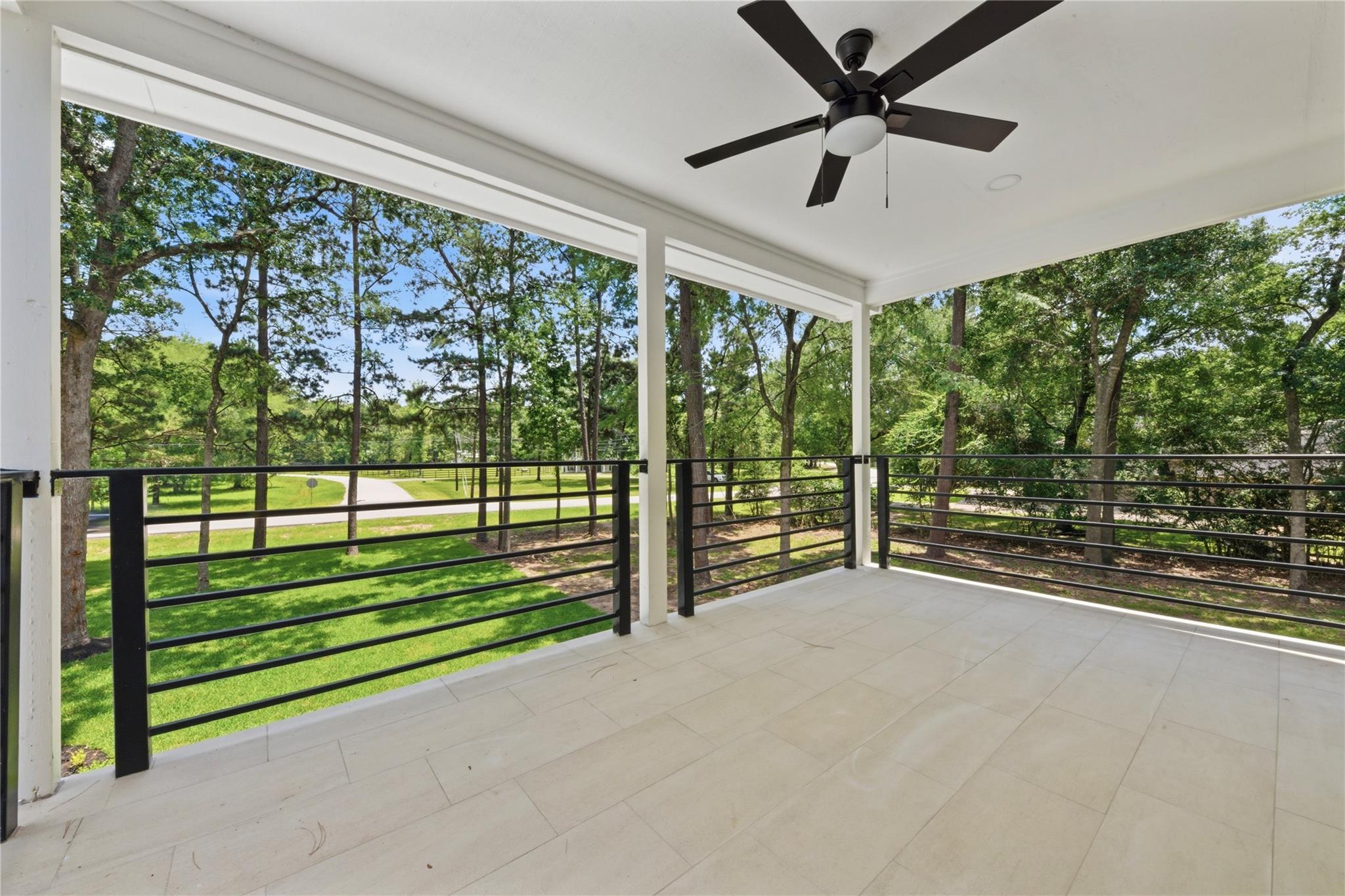 40203 Cimarron Way