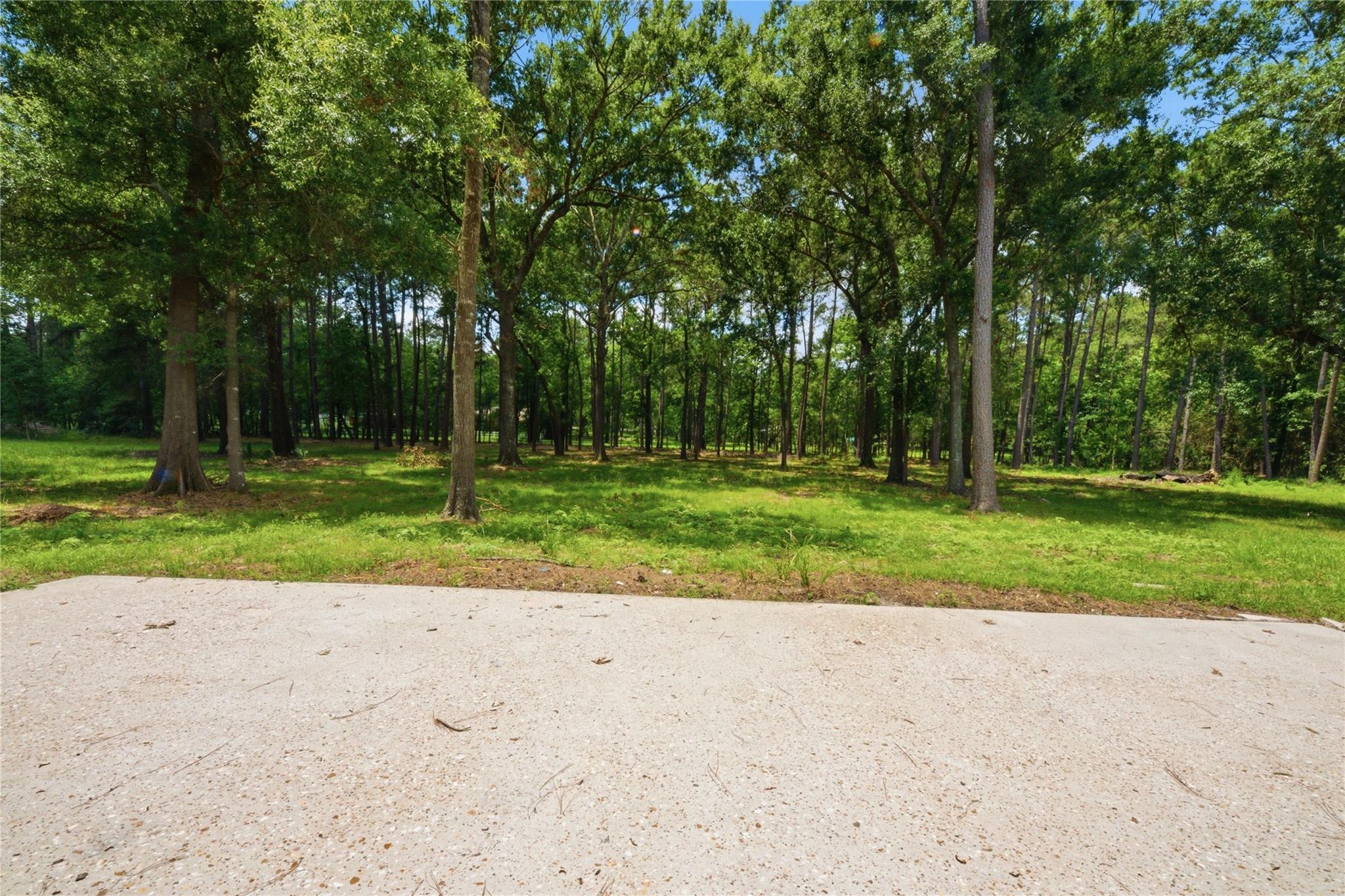 40203 Cimarron Way
