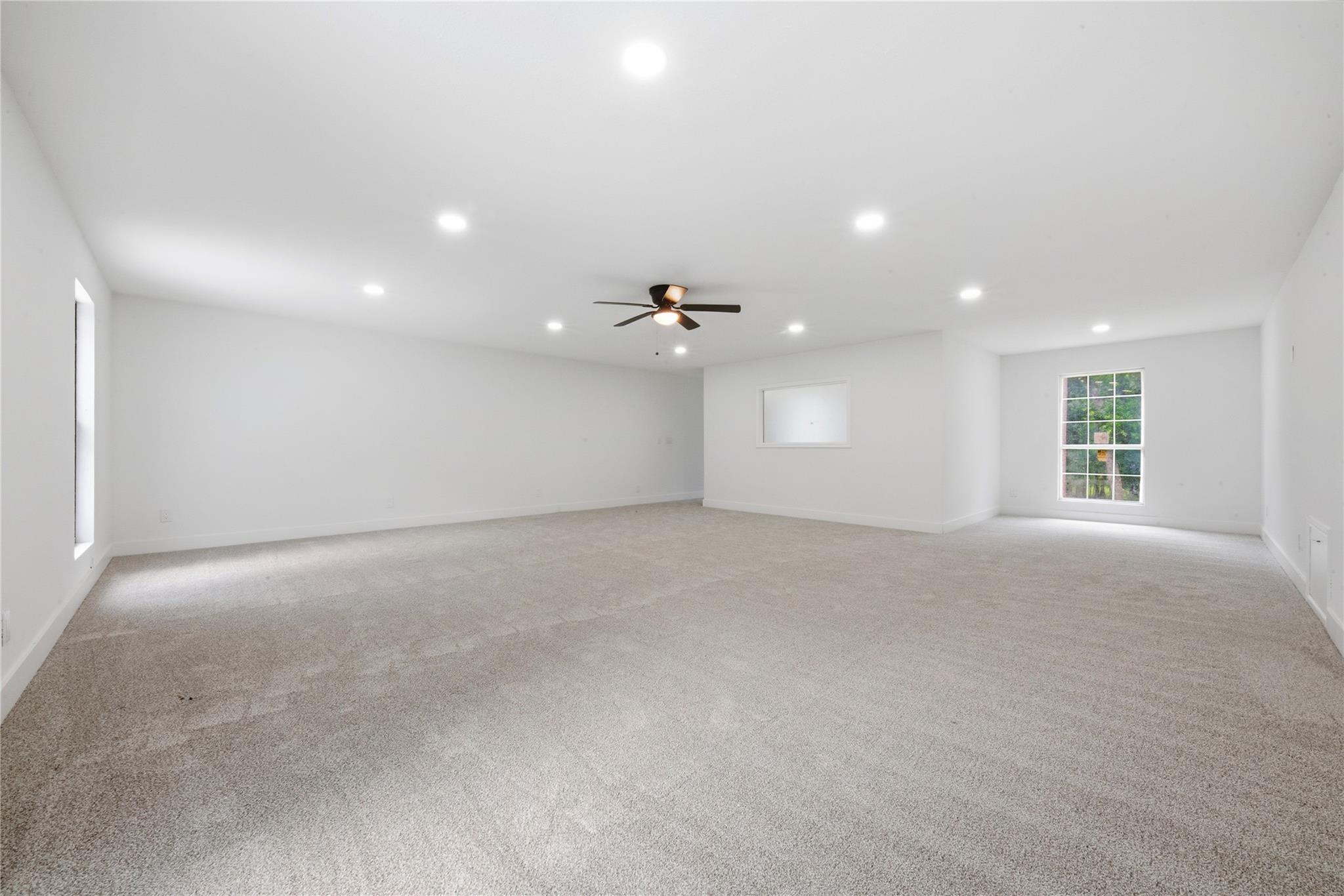 40203 Cimarron Way