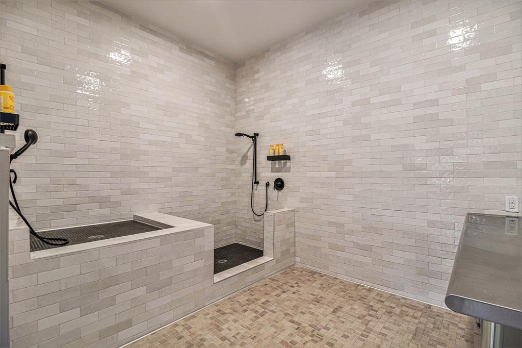 1801 Smith Street # 1701