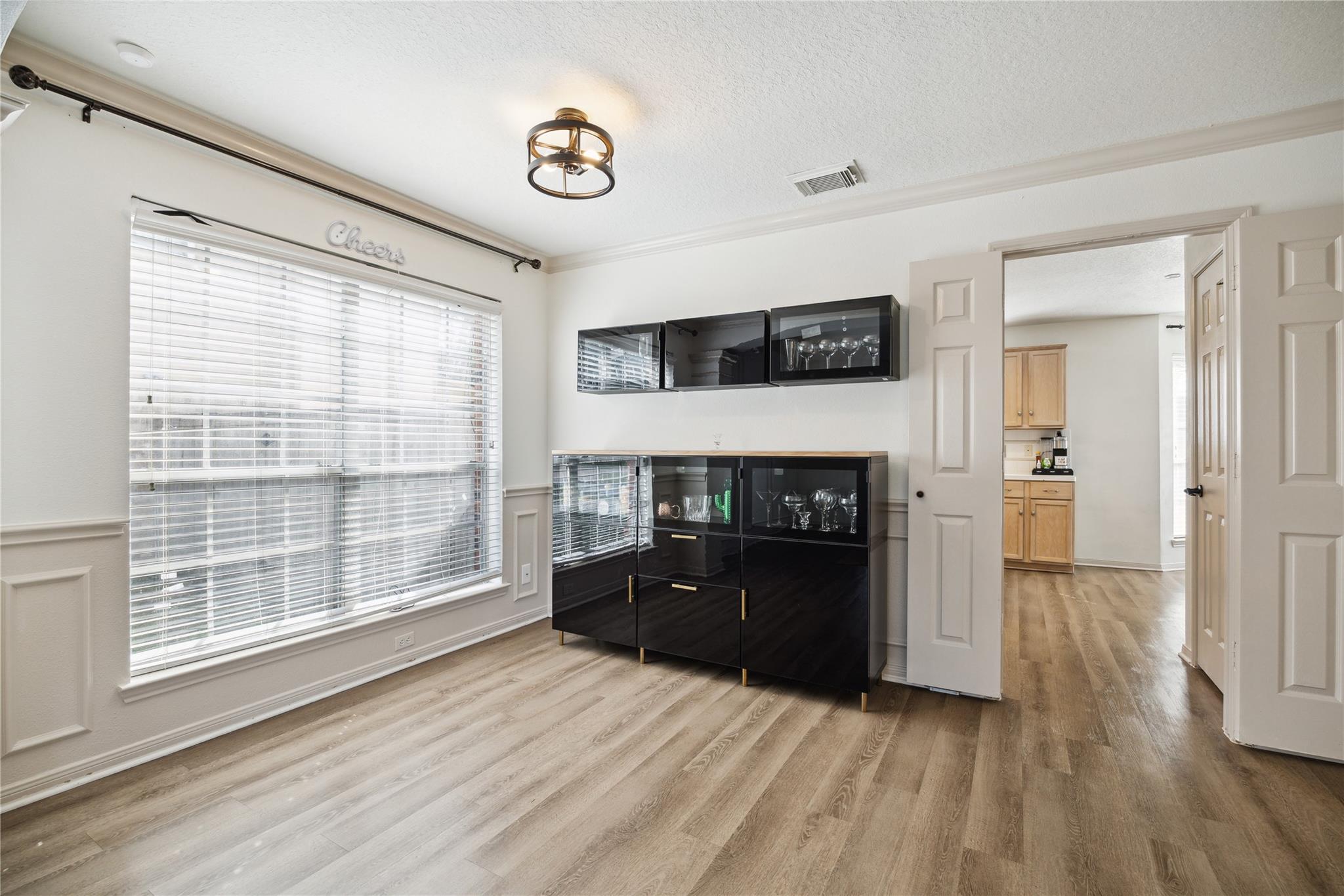 25619 Oakridge Forest Lane