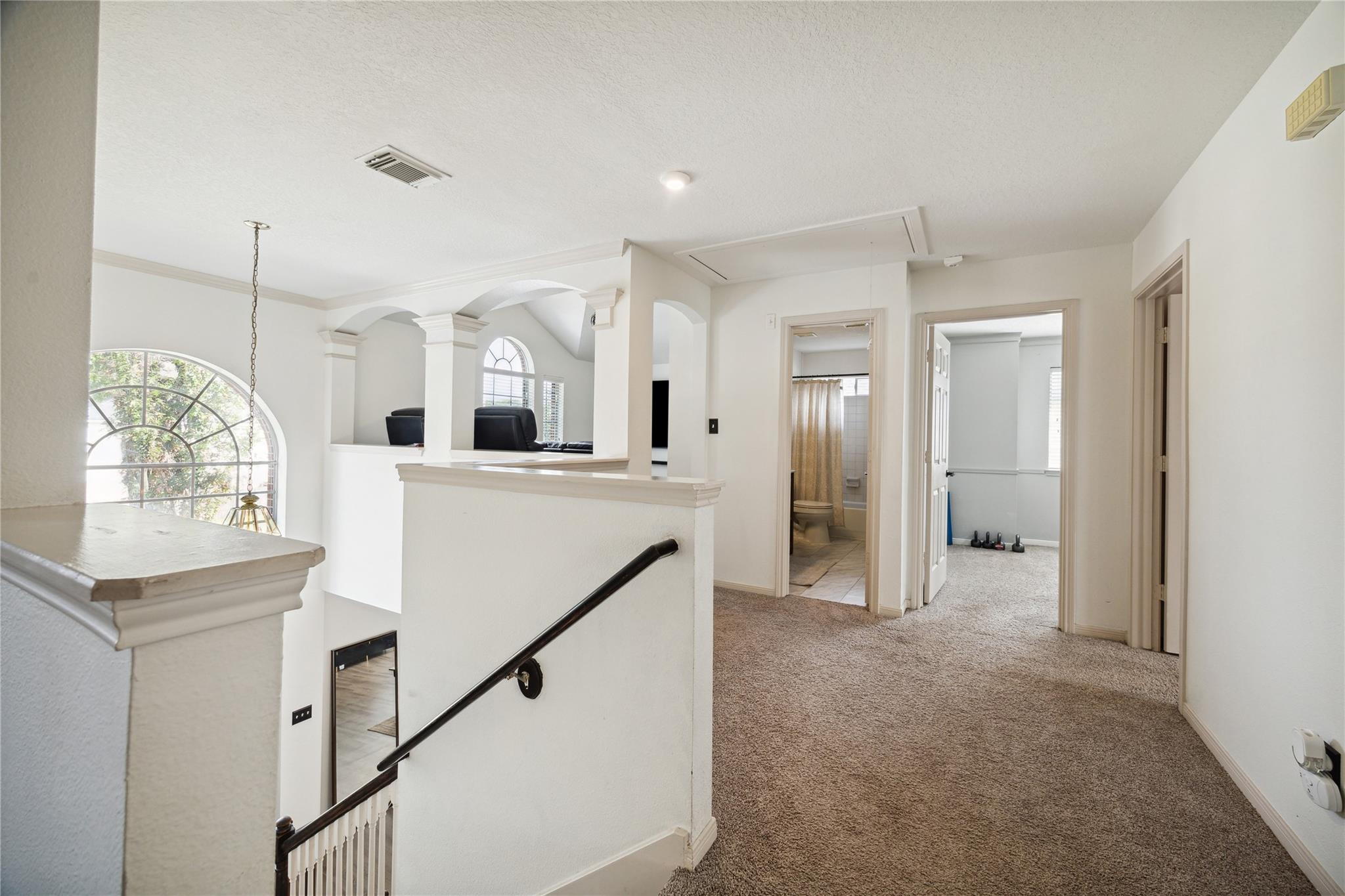 25619 Oakridge Forest Lane