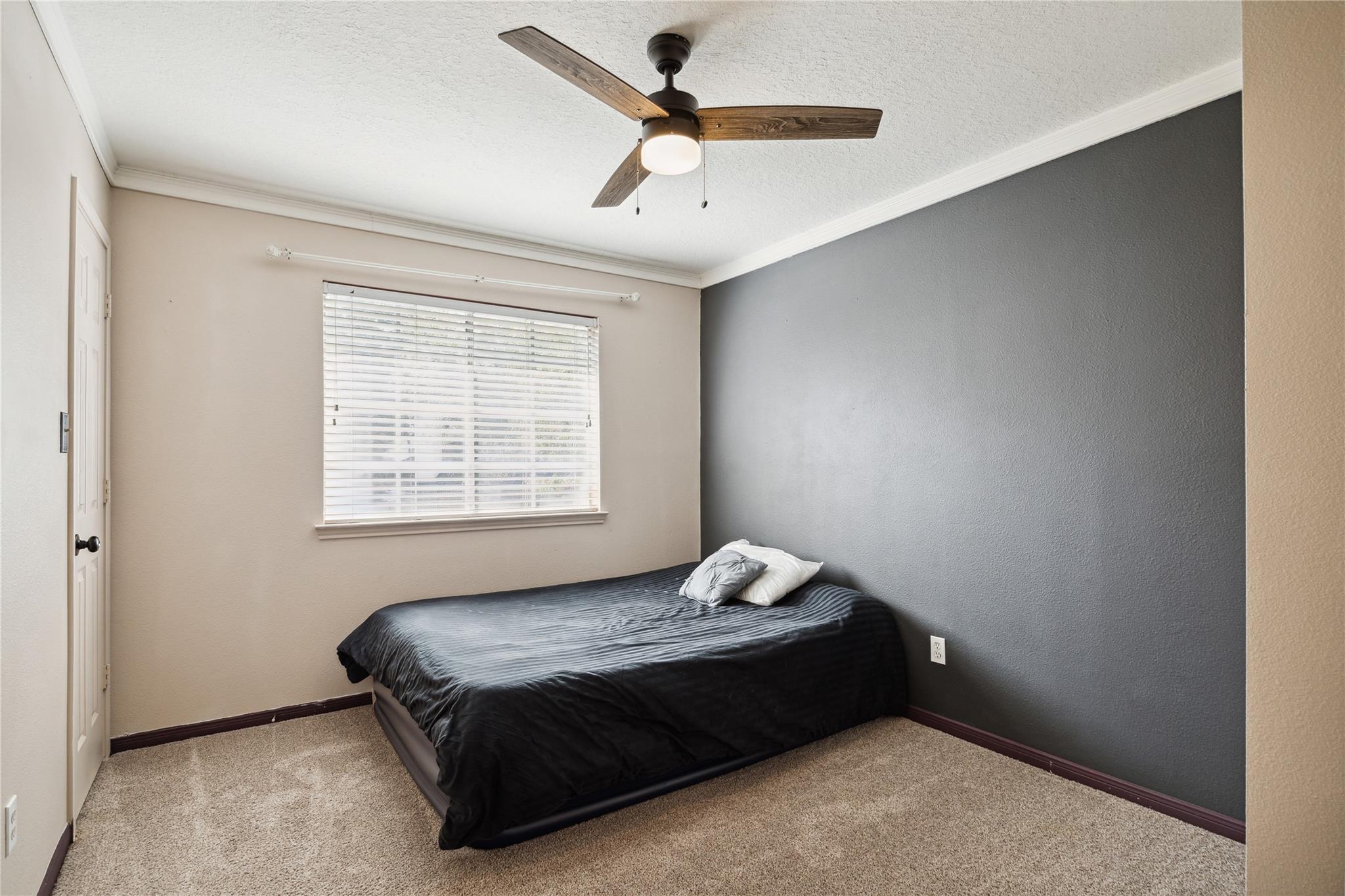 25619 Oakridge Forest Lane