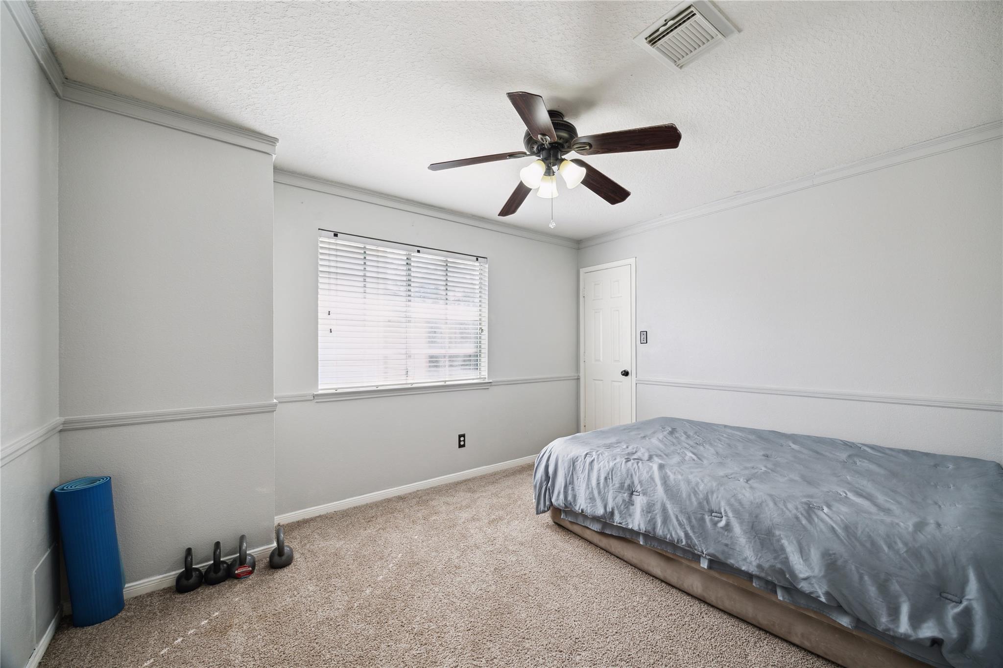 25619 Oakridge Forest Lane