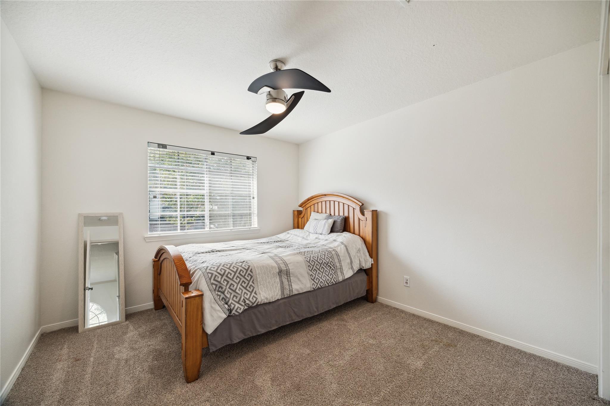 25619 Oakridge Forest Lane