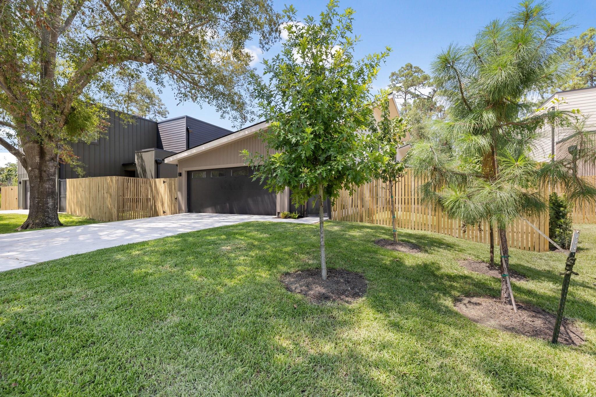 1502 Primrose Street