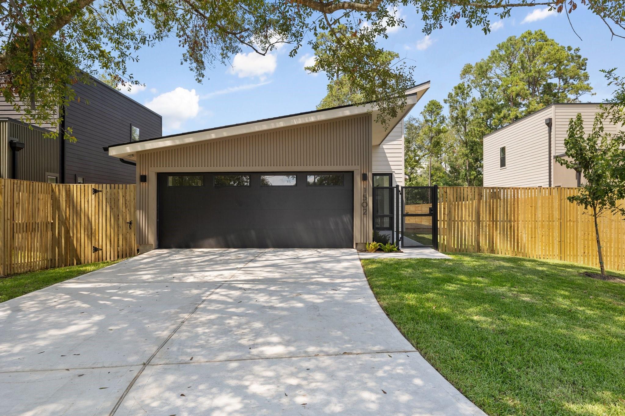 1502 Primrose Street