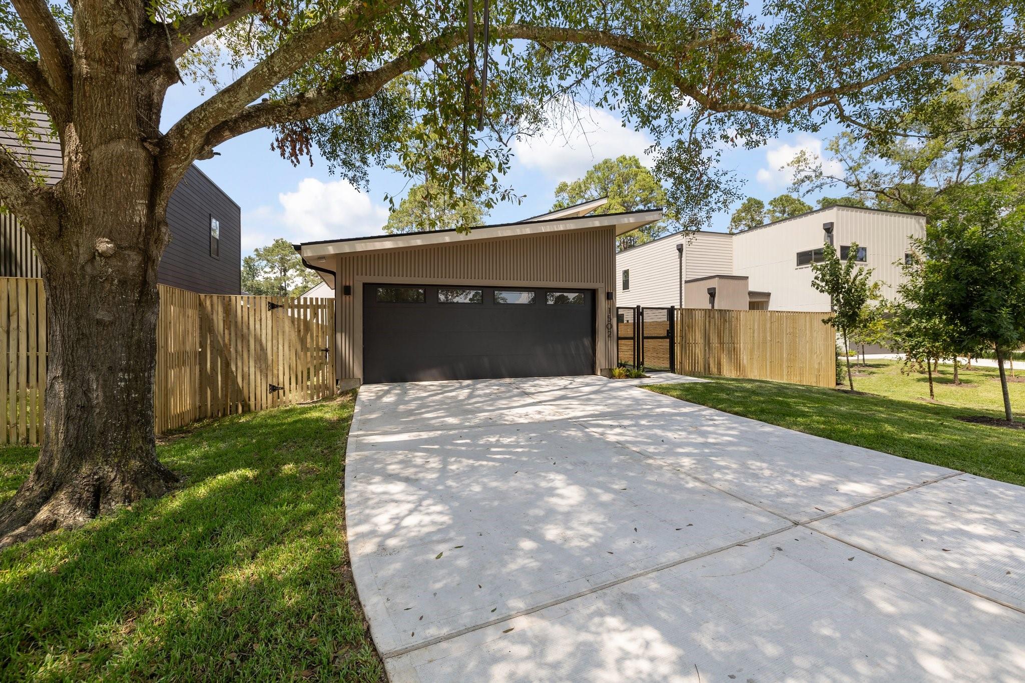 1502 Primrose Street
