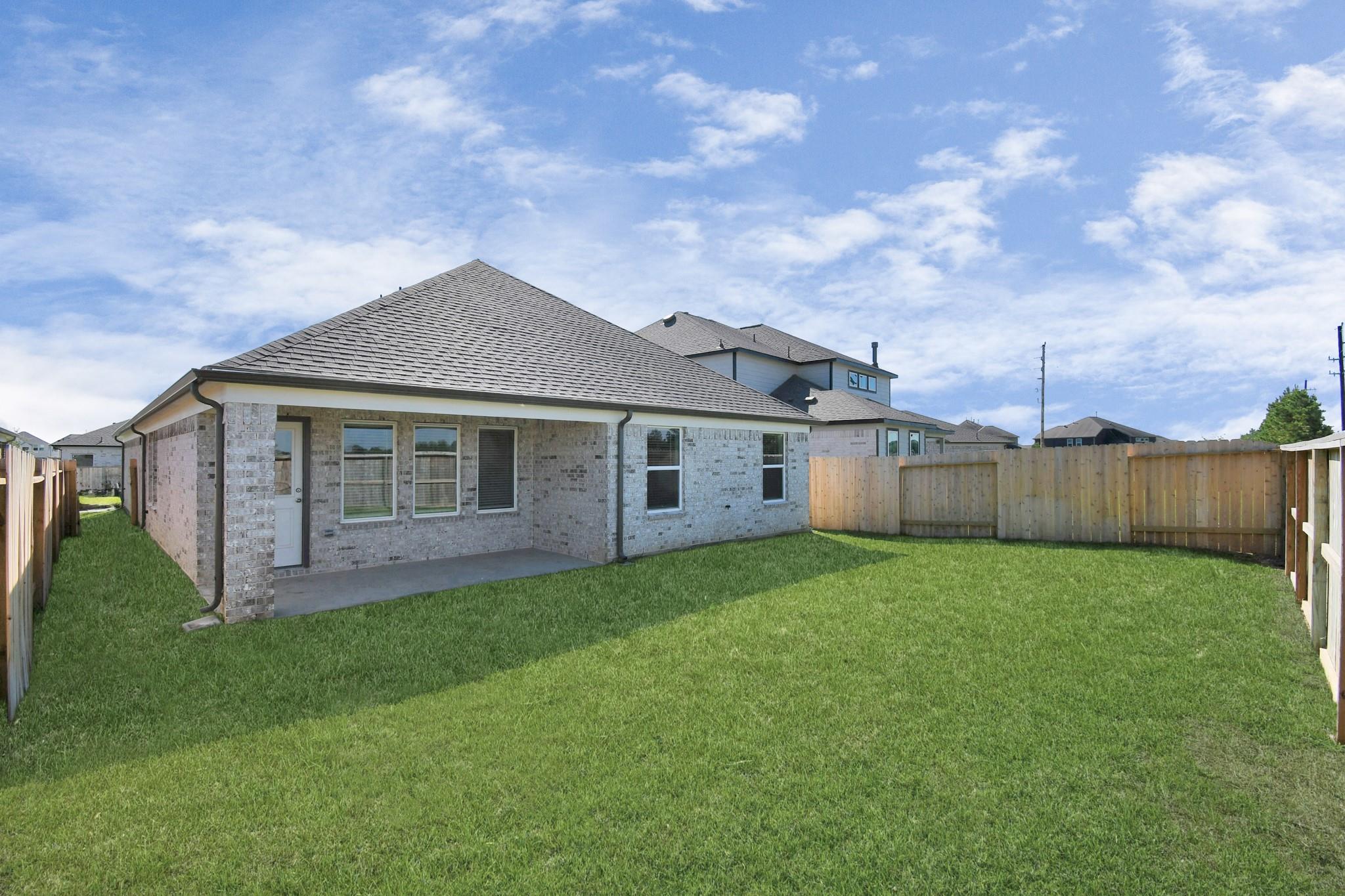 14911 Royal Leaf Drive