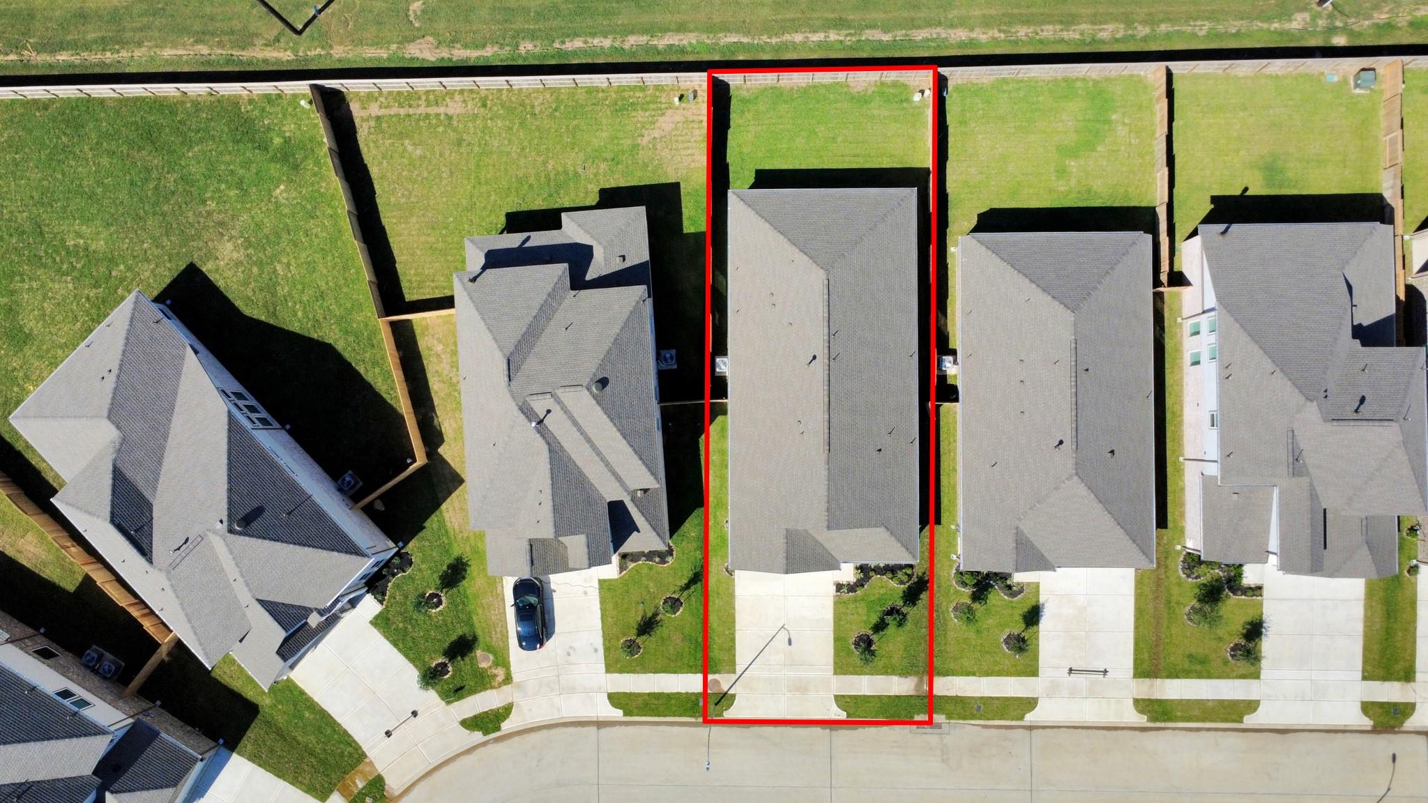 14911 Royal Leaf Drive