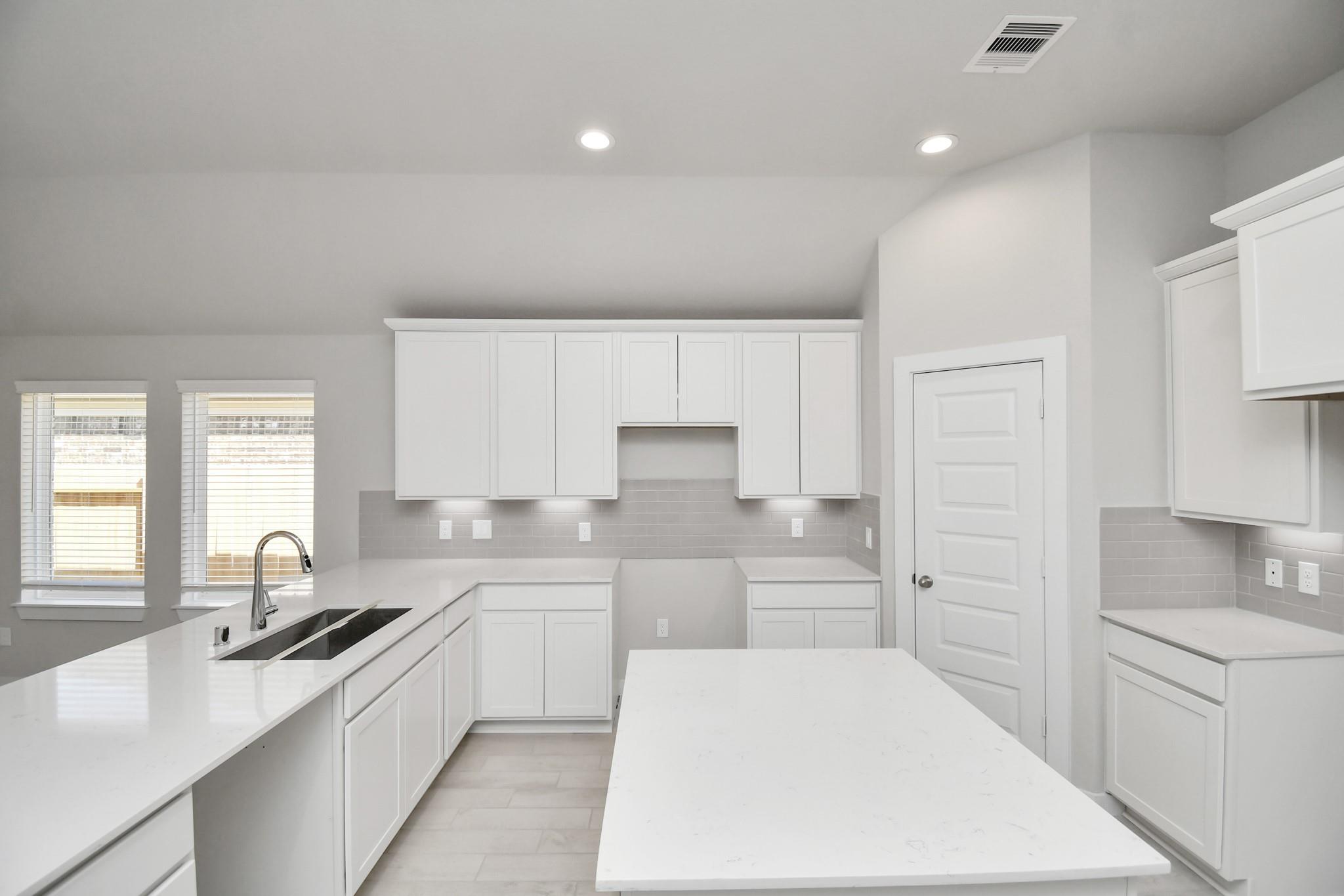 14911 Royal Leaf Drive