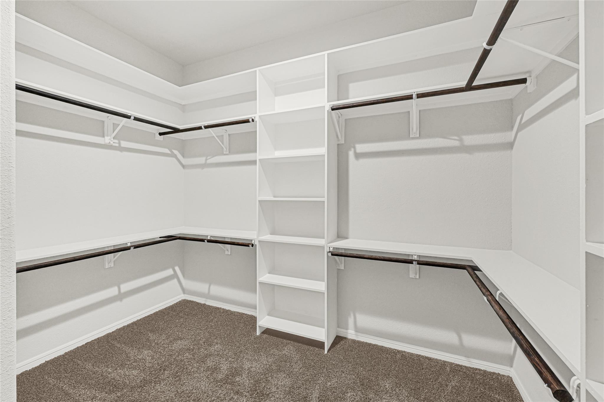 12102 Talmadge Reach Drive