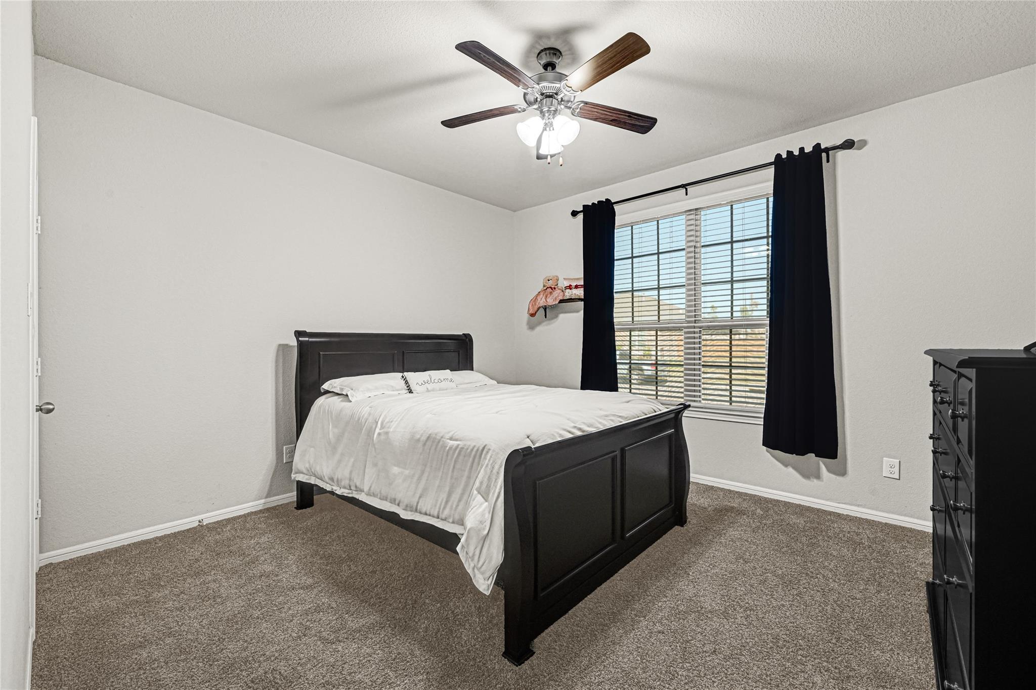 12102 Talmadge Reach Drive