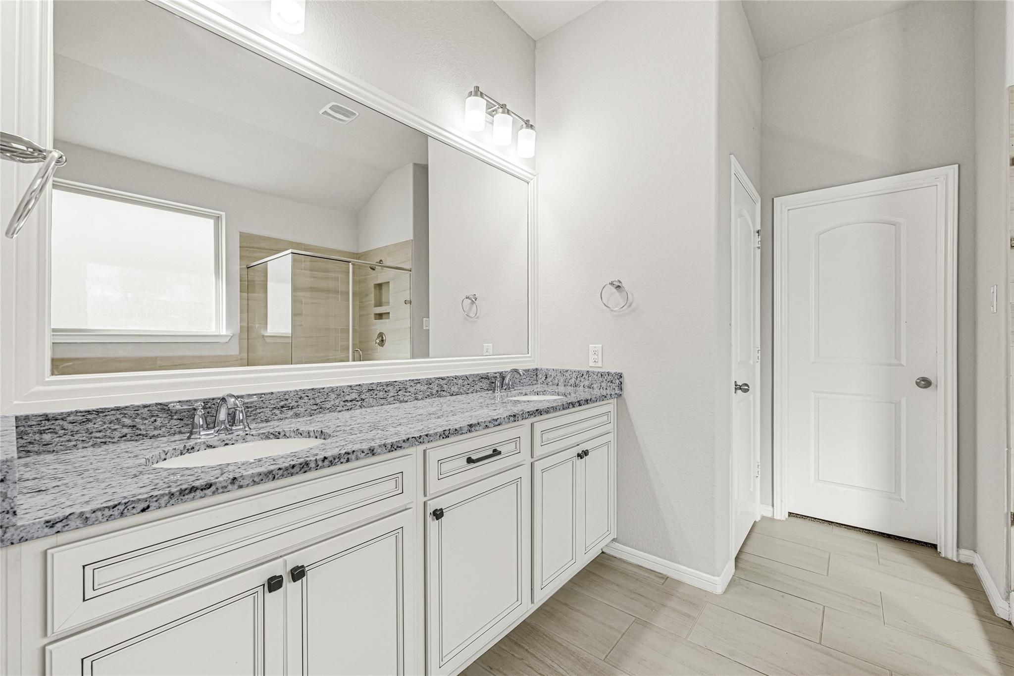 12102 Talmadge Reach Drive