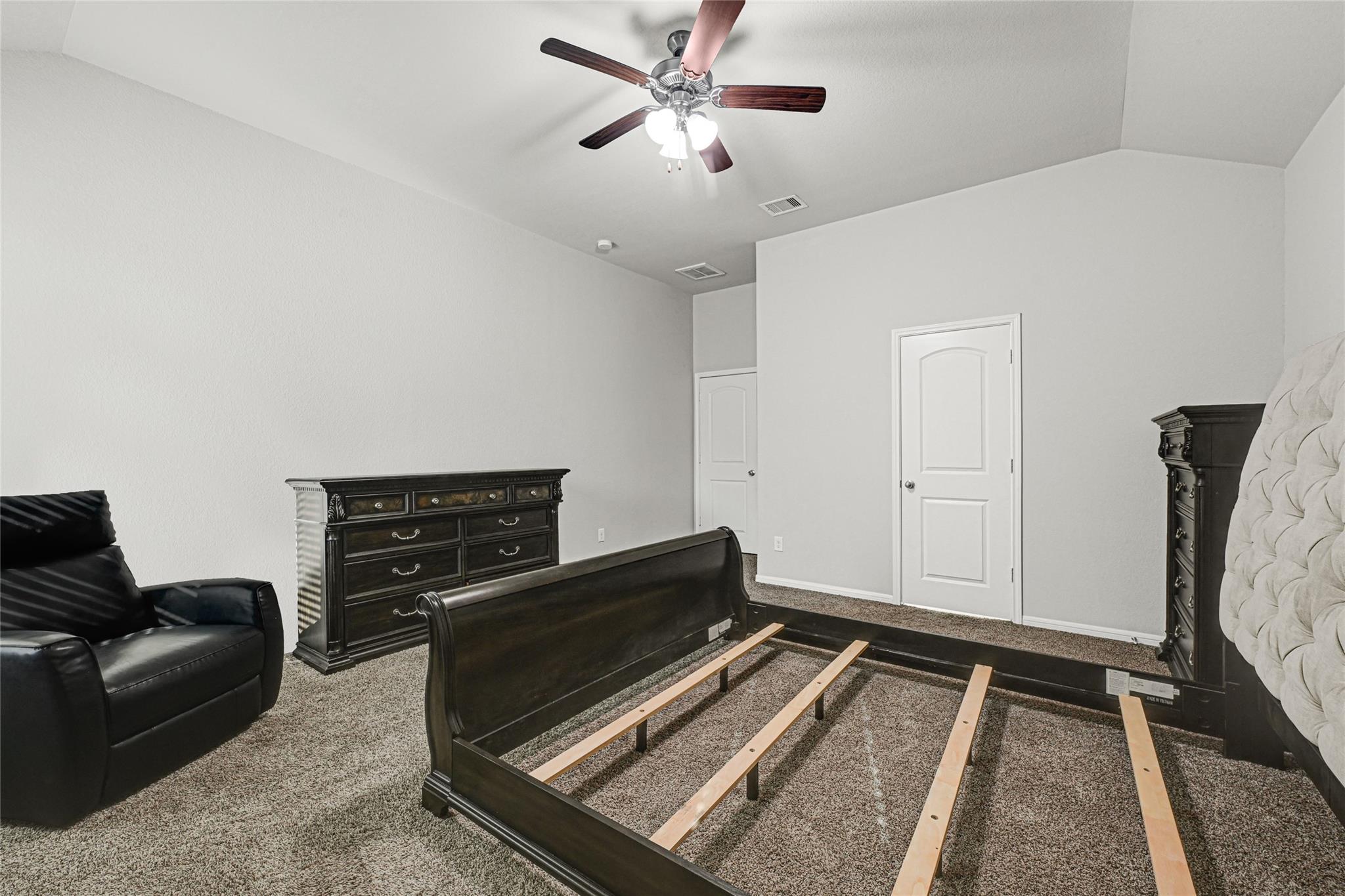 12102 Talmadge Reach Drive