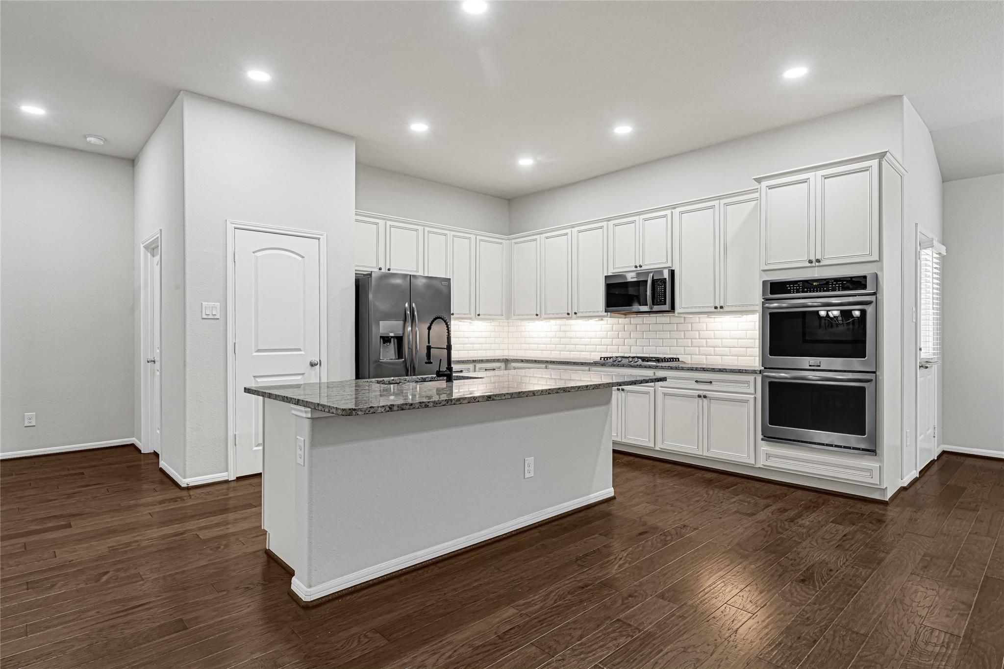 12102 Talmadge Reach Drive