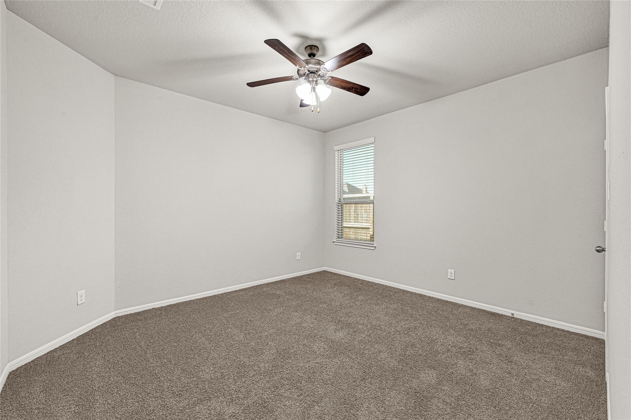 12102 Talmadge Reach Drive