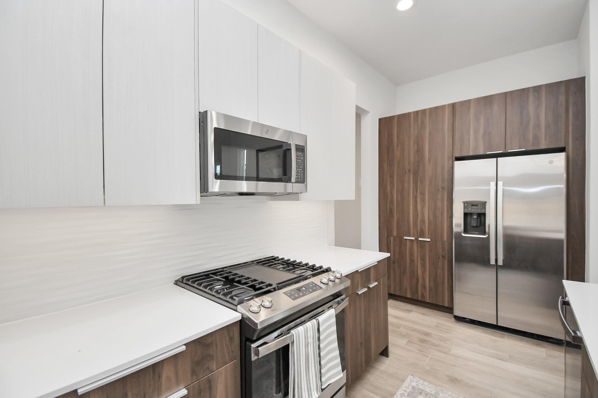 3007 Ocean Cay Drive