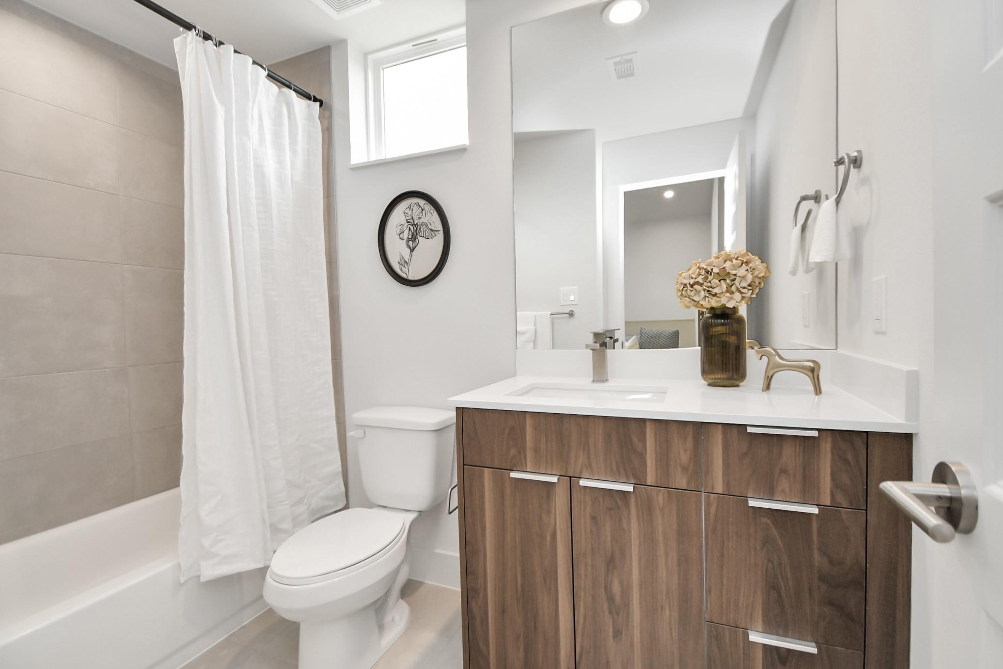 3007 Ocean Cay Drive