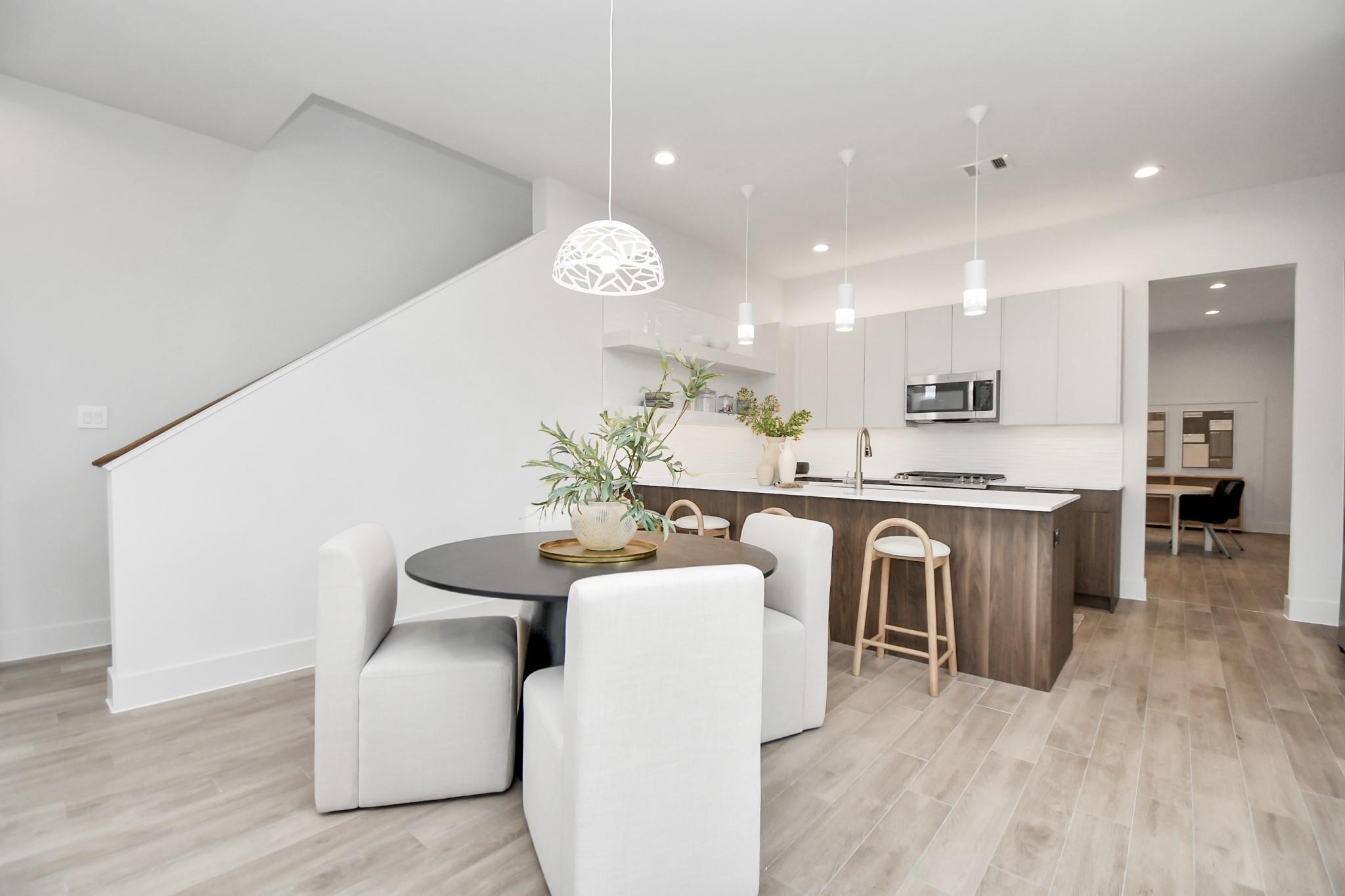 3007 Ocean Cay Drive