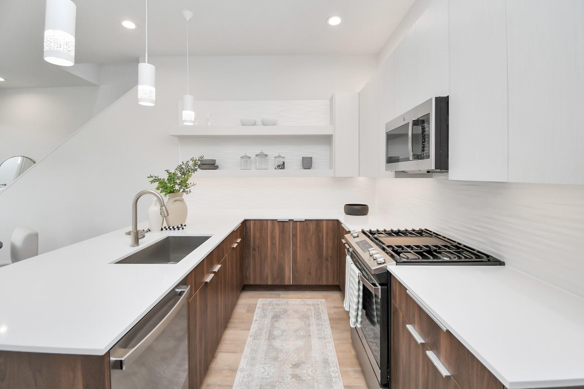 3007 Ocean Cay Drive