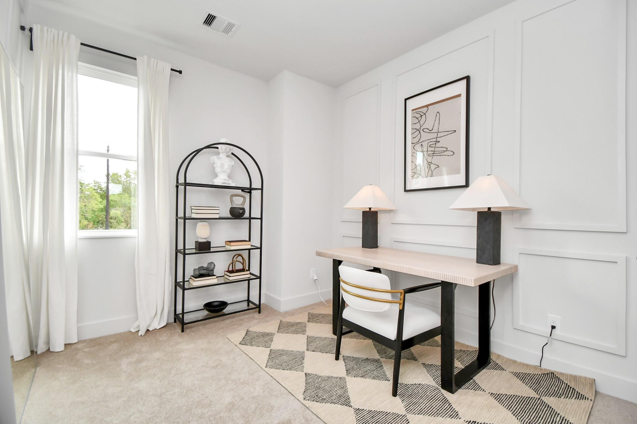 3007 Ocean Cay Drive