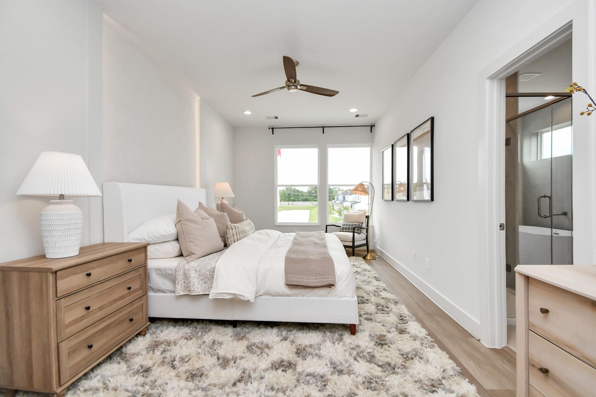 3007 Ocean Cay Drive