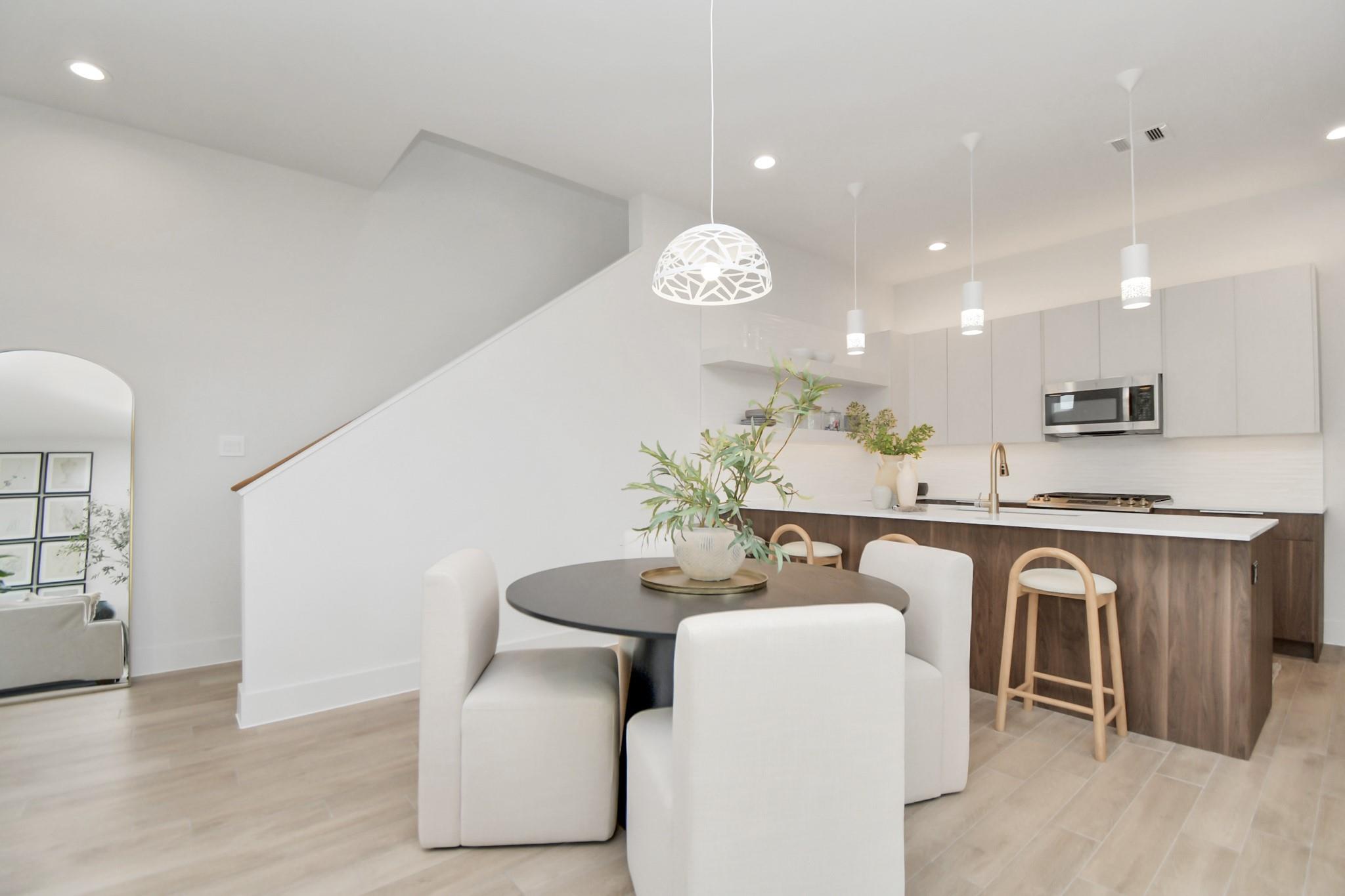 3007 Ocean Cay Drive