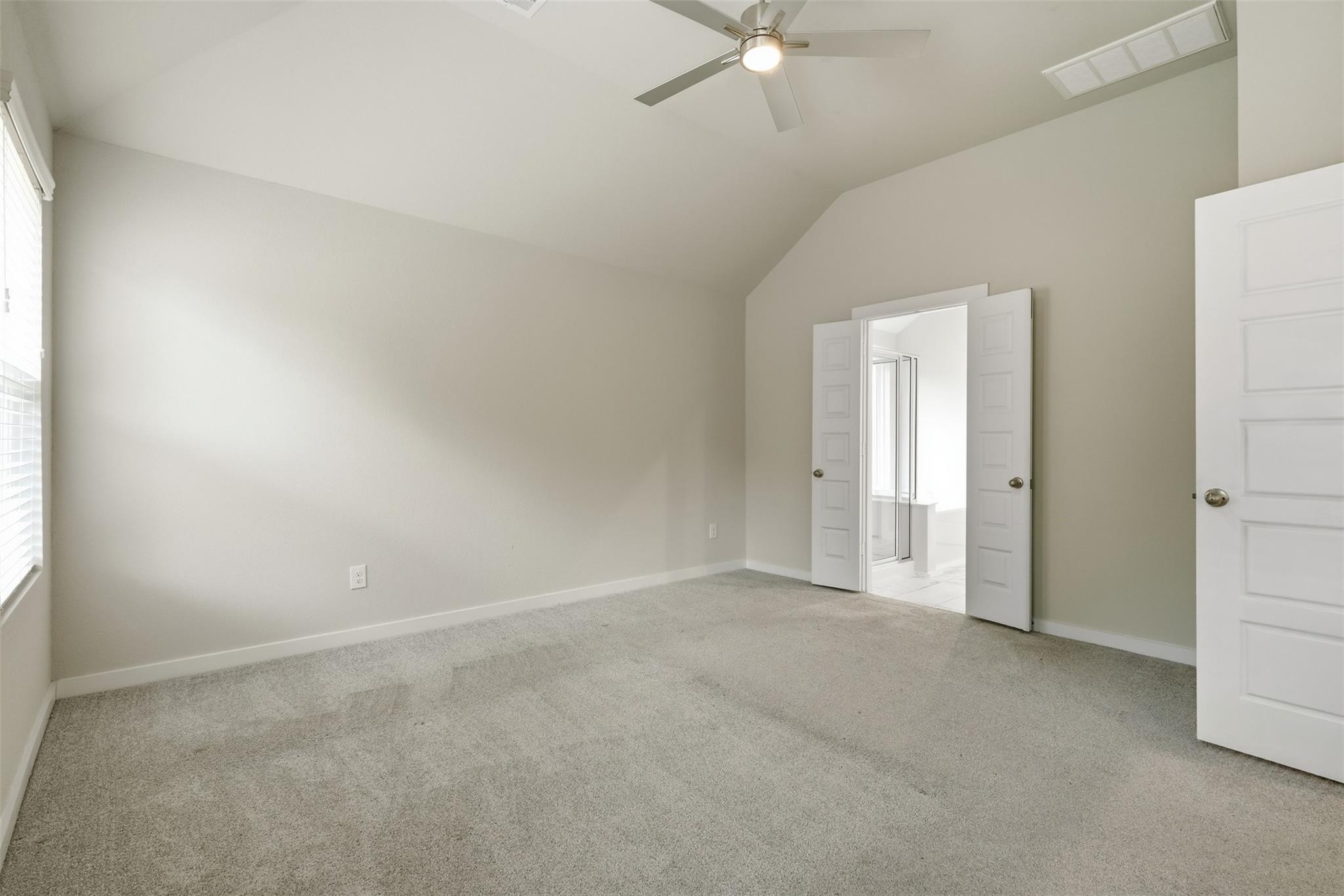 2742 Oakleaf Ash Lane
