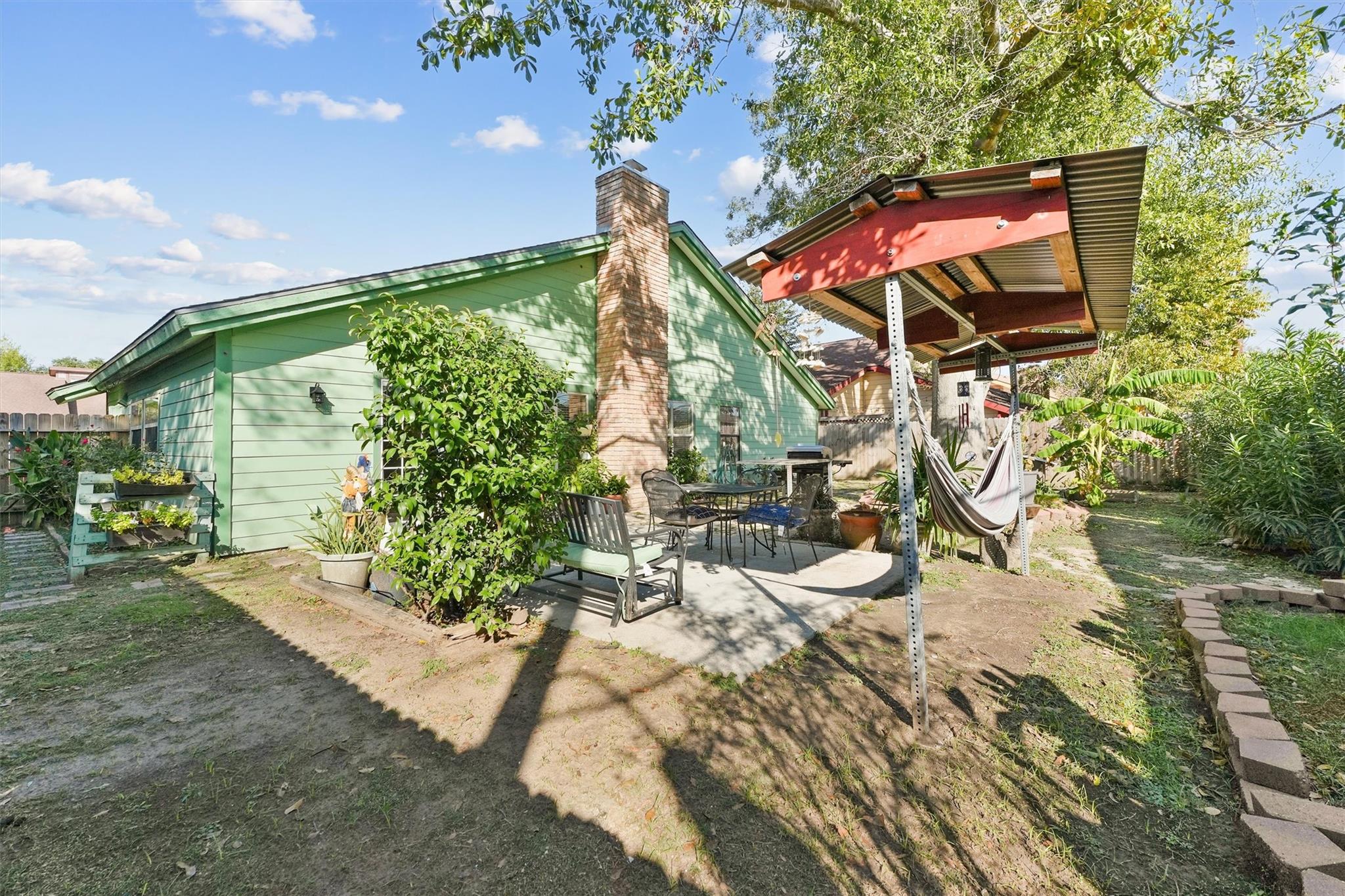 7715 Candlegreen Lane