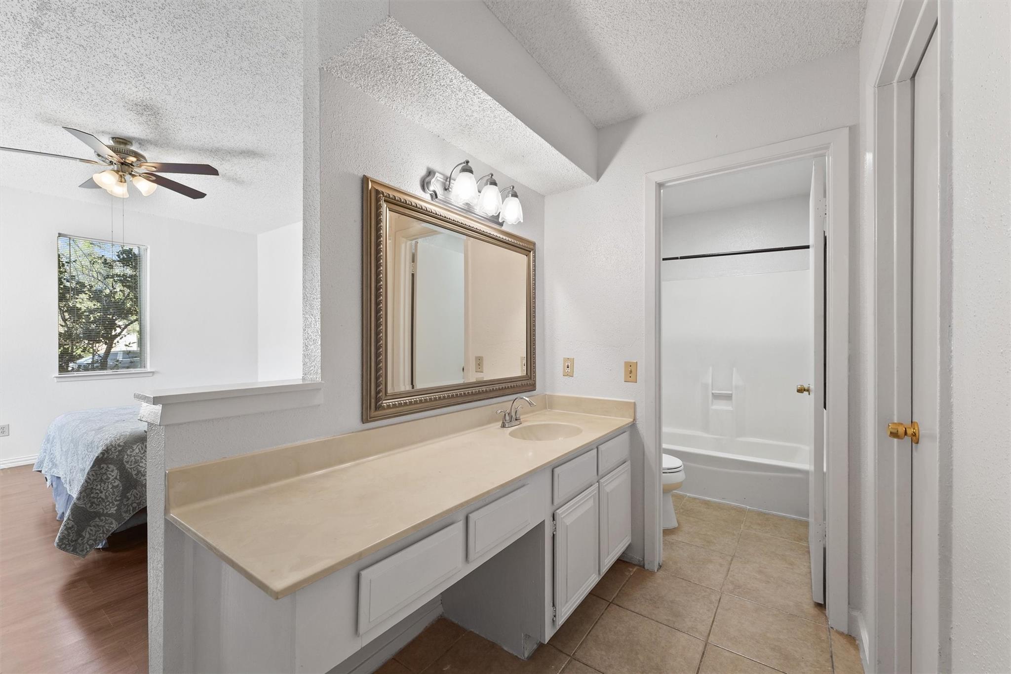 7715 Candlegreen Lane