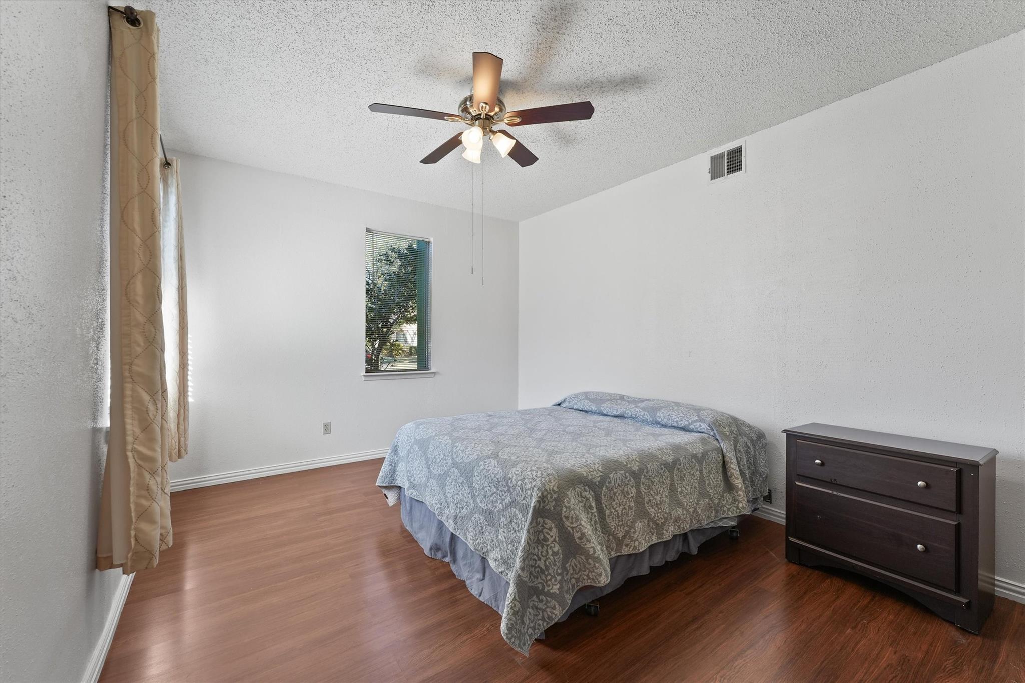 7715 Candlegreen Lane