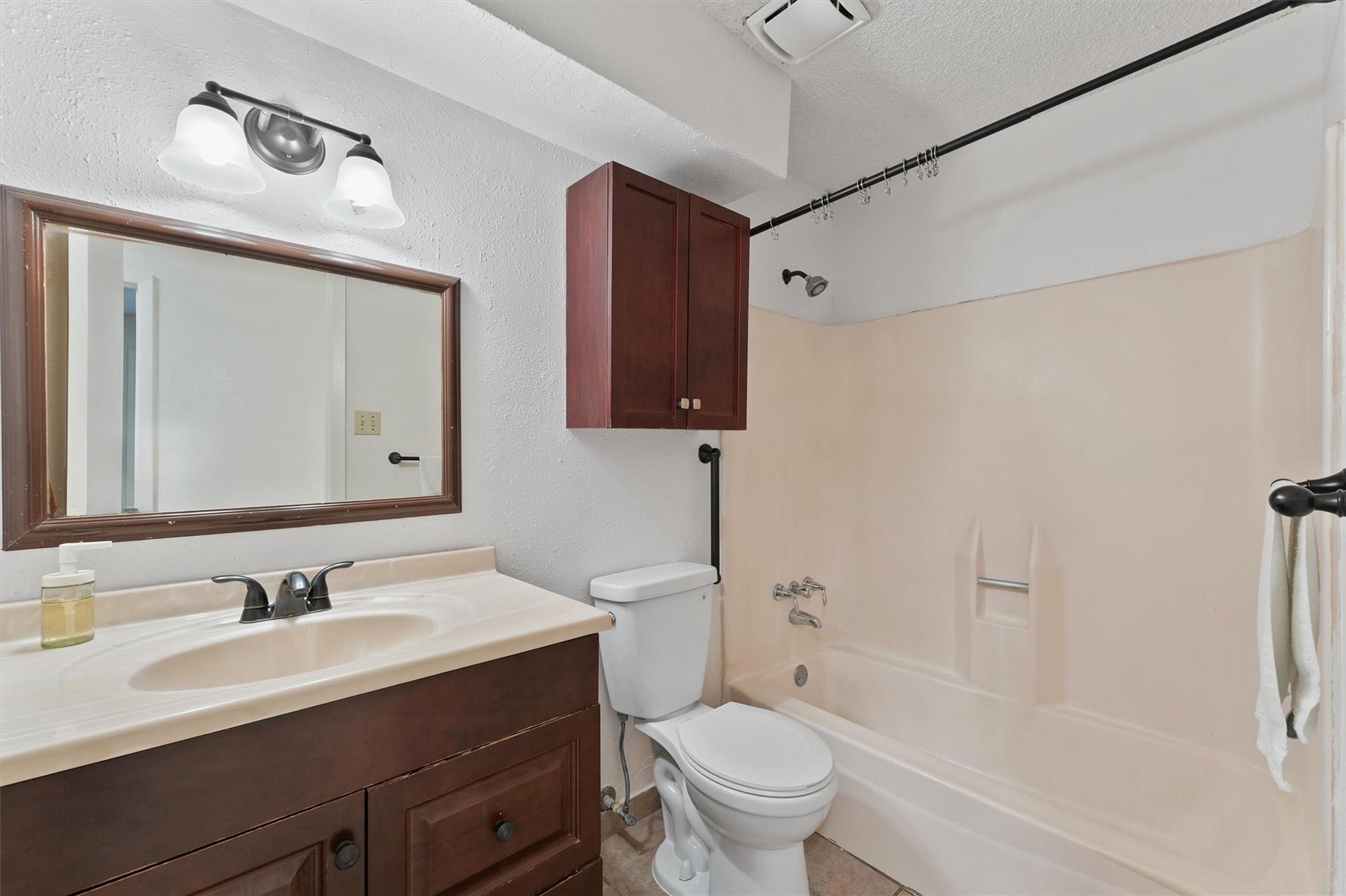 7715 Candlegreen Lane