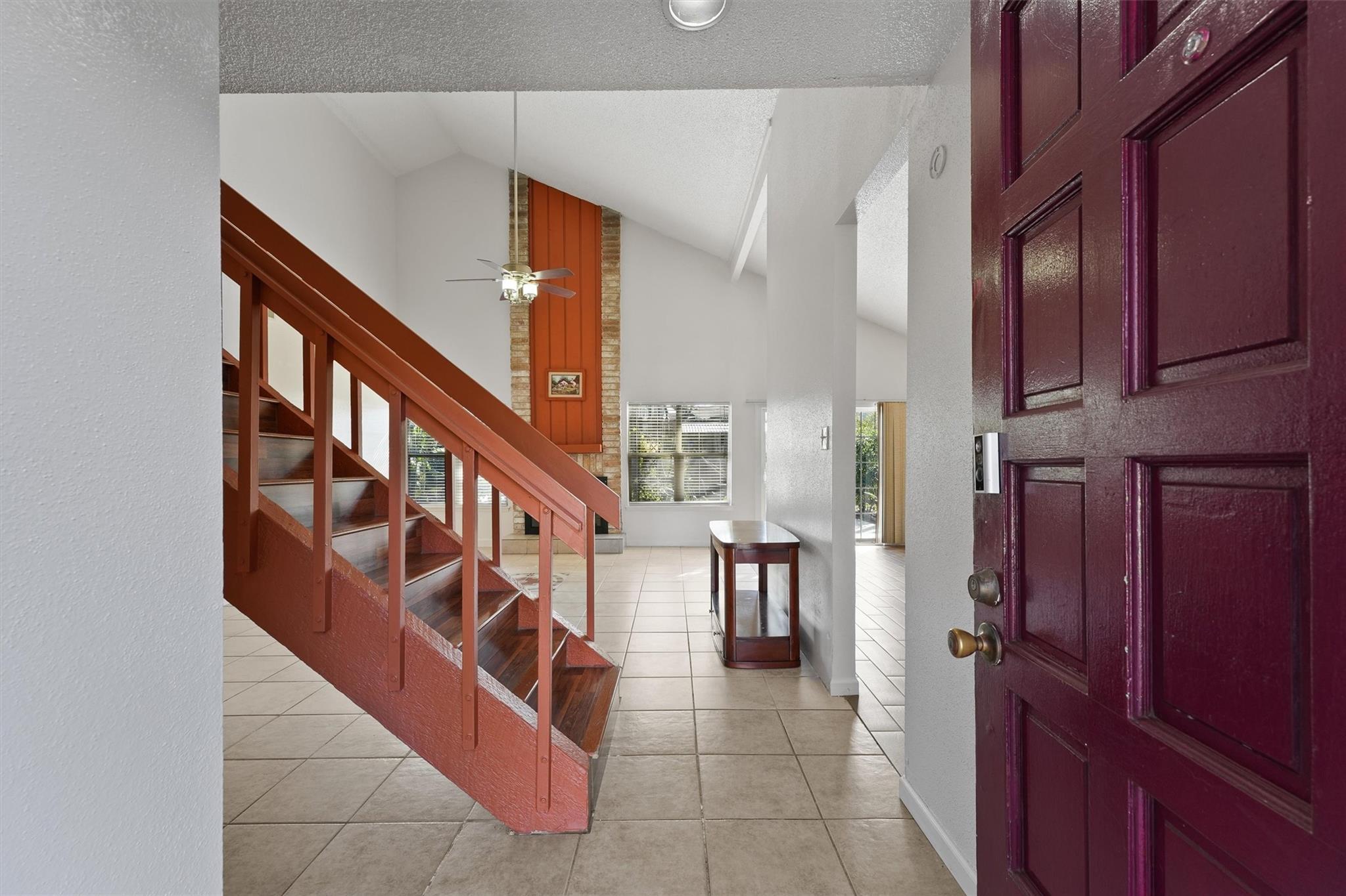 7715 Candlegreen Lane