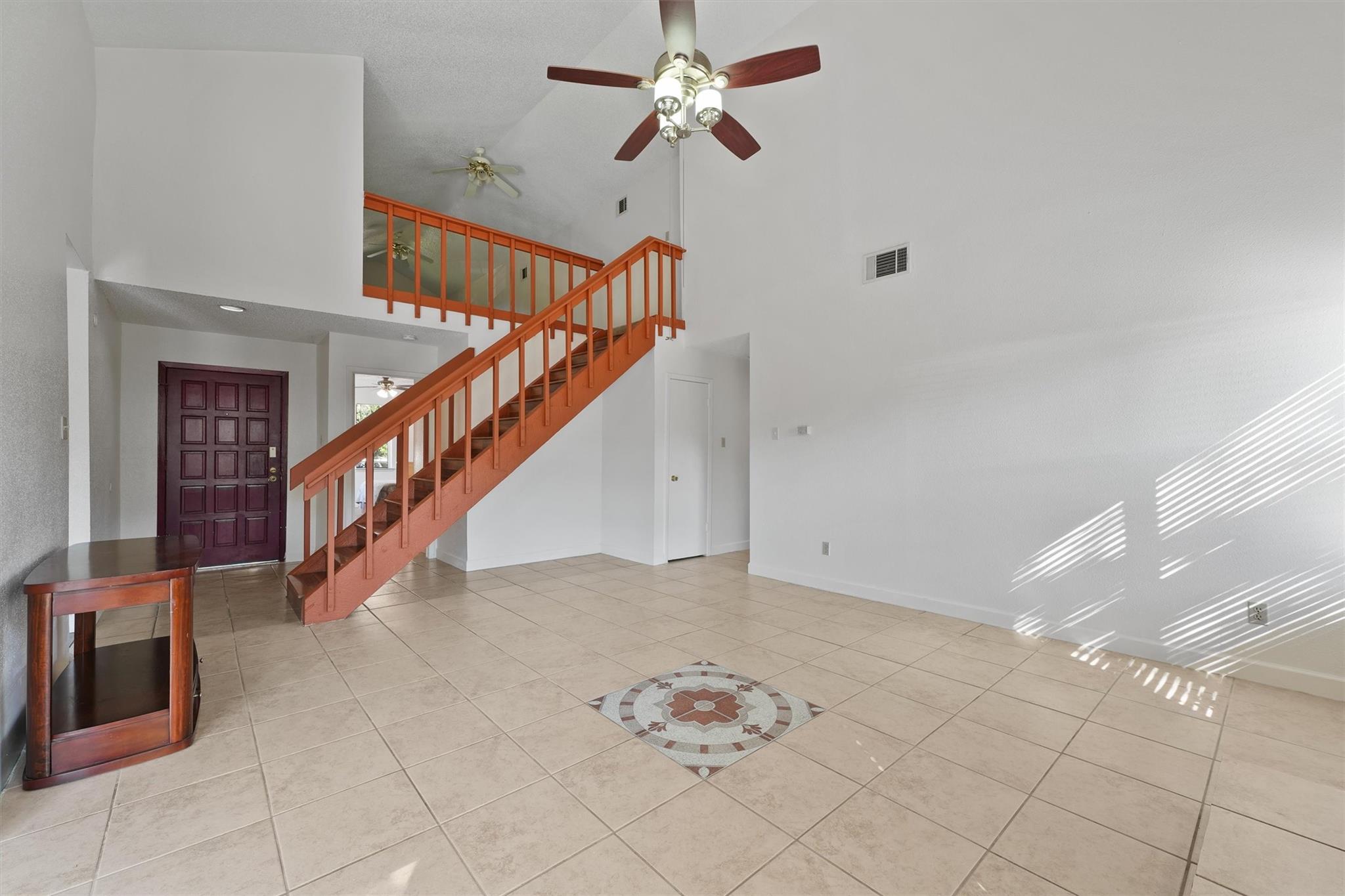 7715 Candlegreen Lane