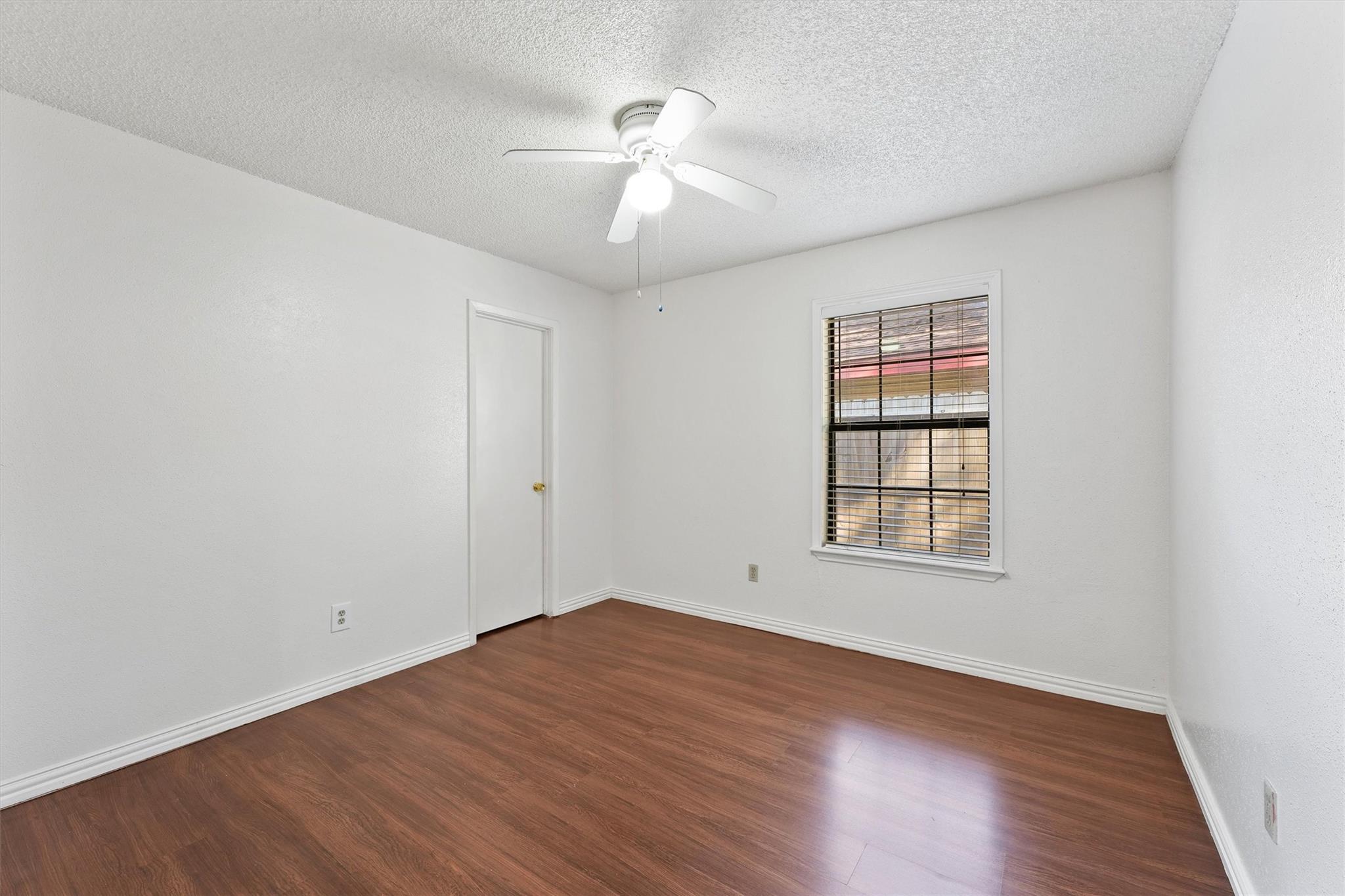 7715 Candlegreen Lane