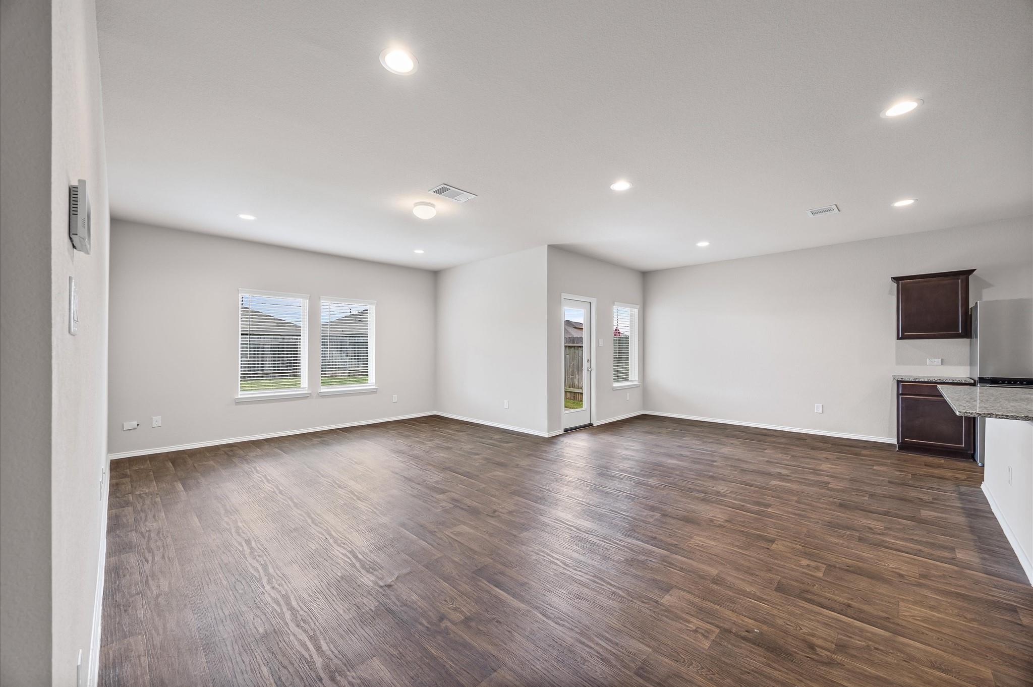 23522 Wedgewood Cliff Way