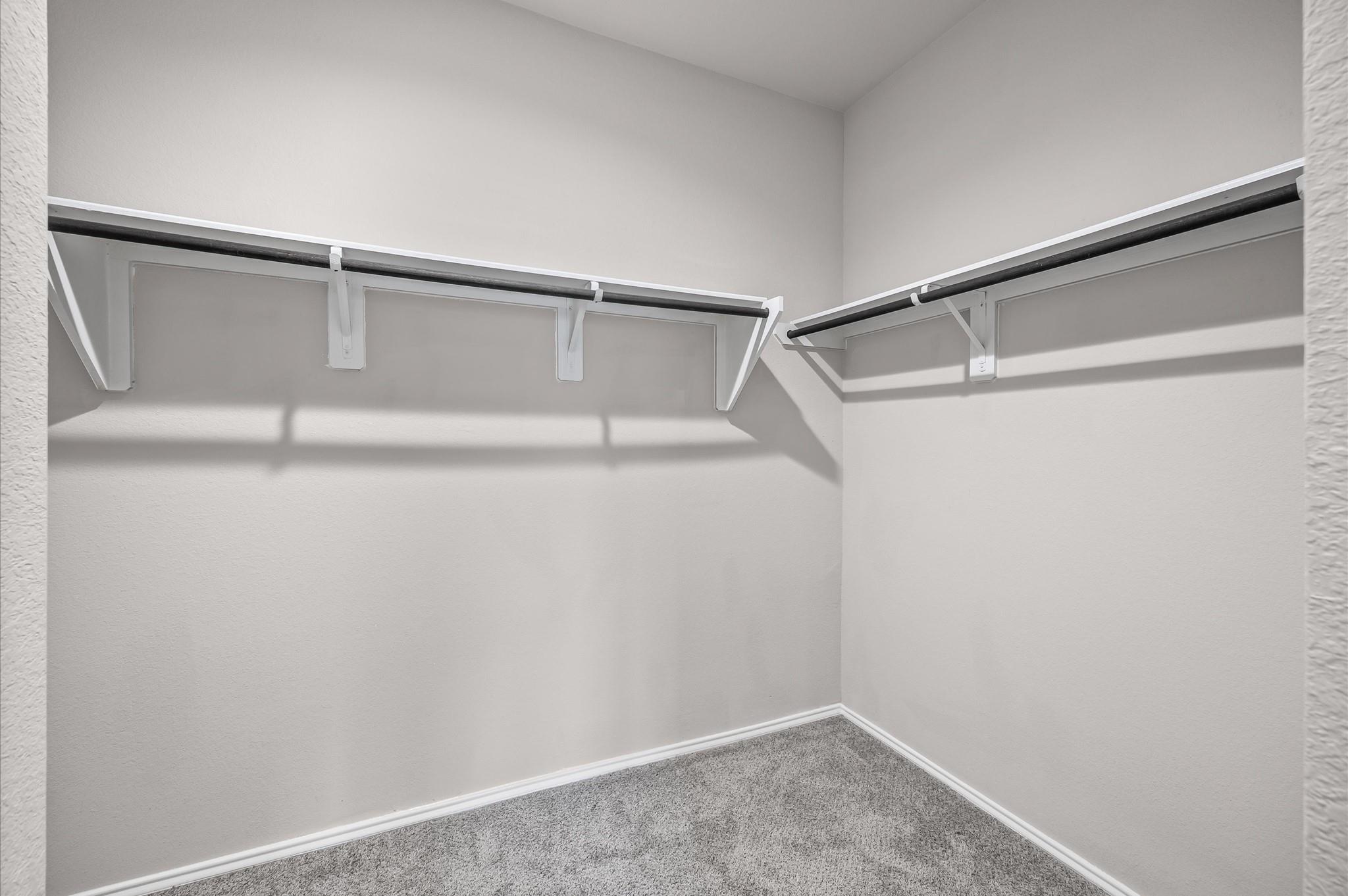 23522 Wedgewood Cliff Way