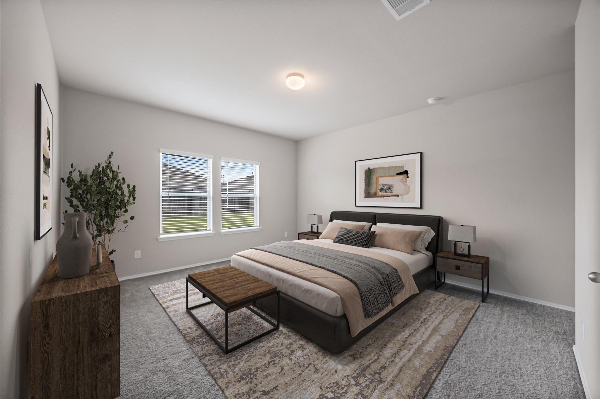 23522 Wedgewood Cliff Way