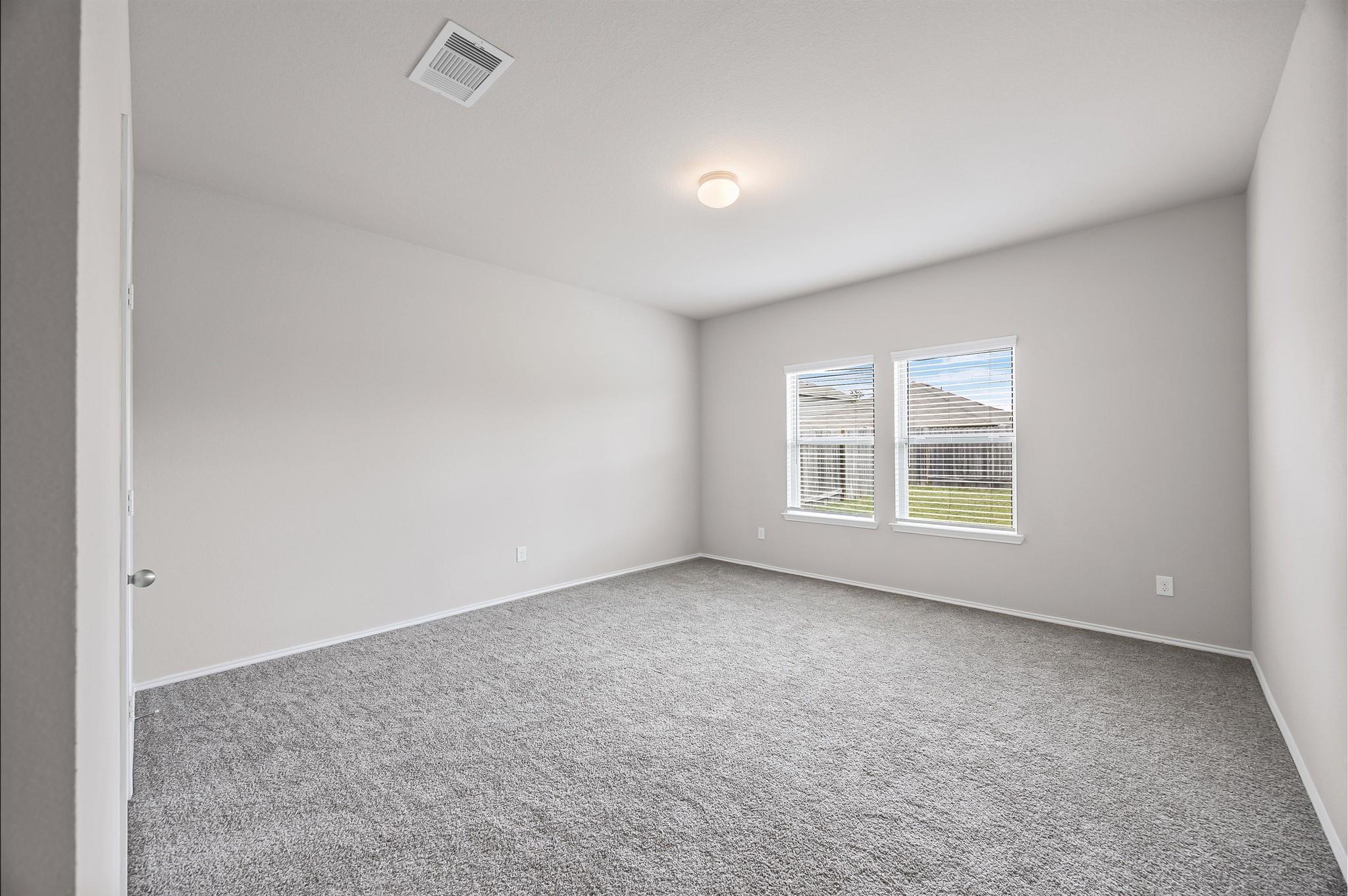 23522 Wedgewood Cliff Way