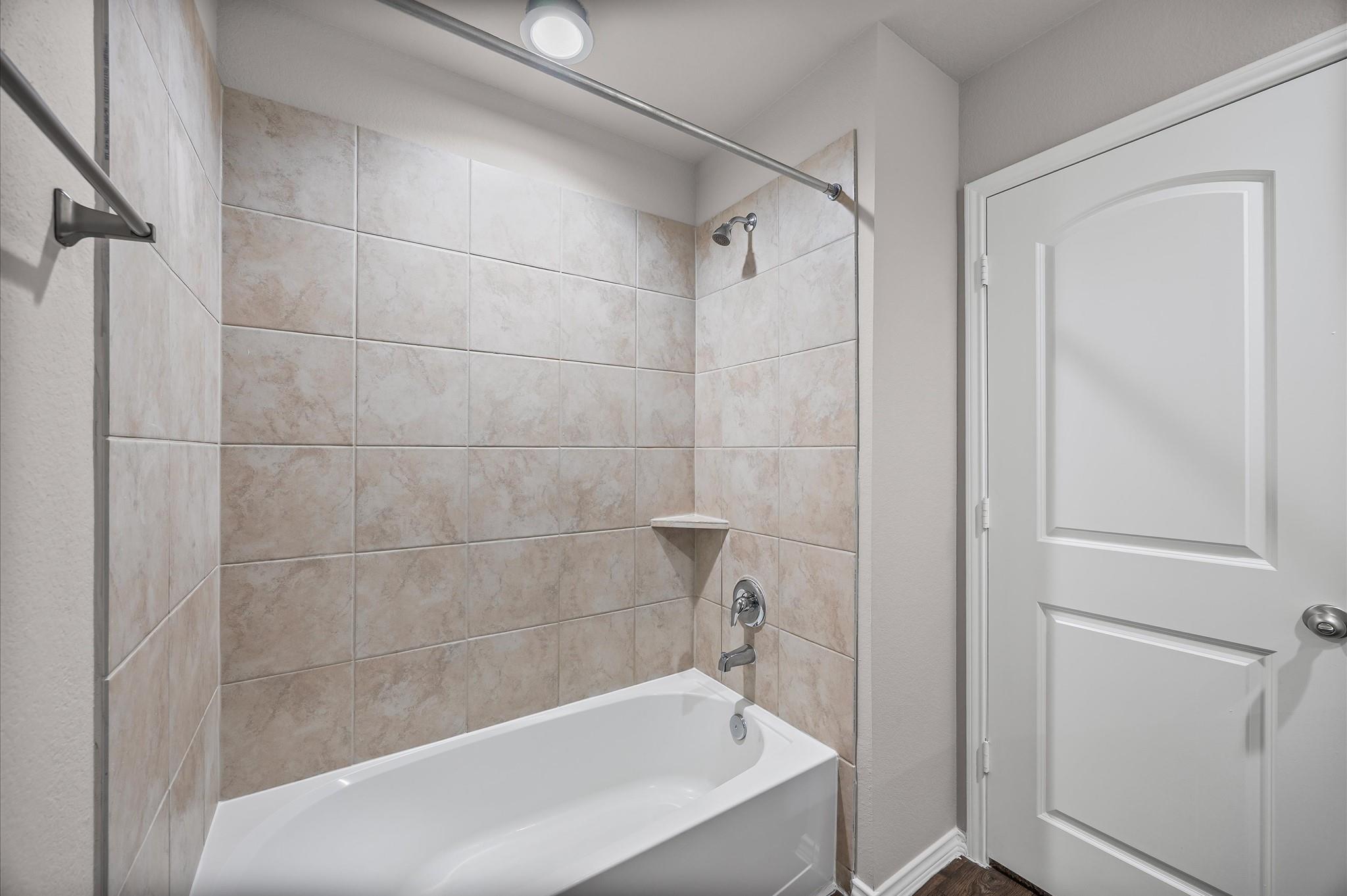 23522 Wedgewood Cliff Way