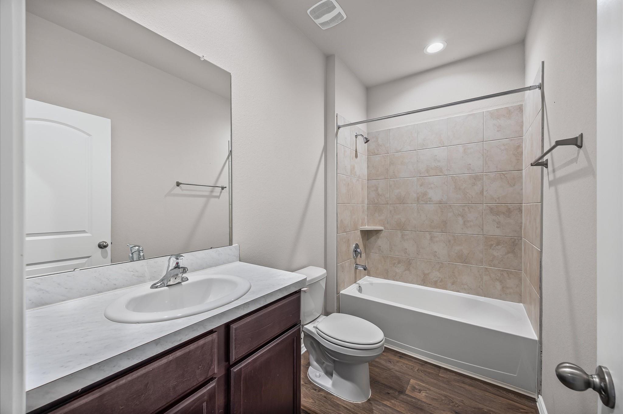 23522 Wedgewood Cliff Way