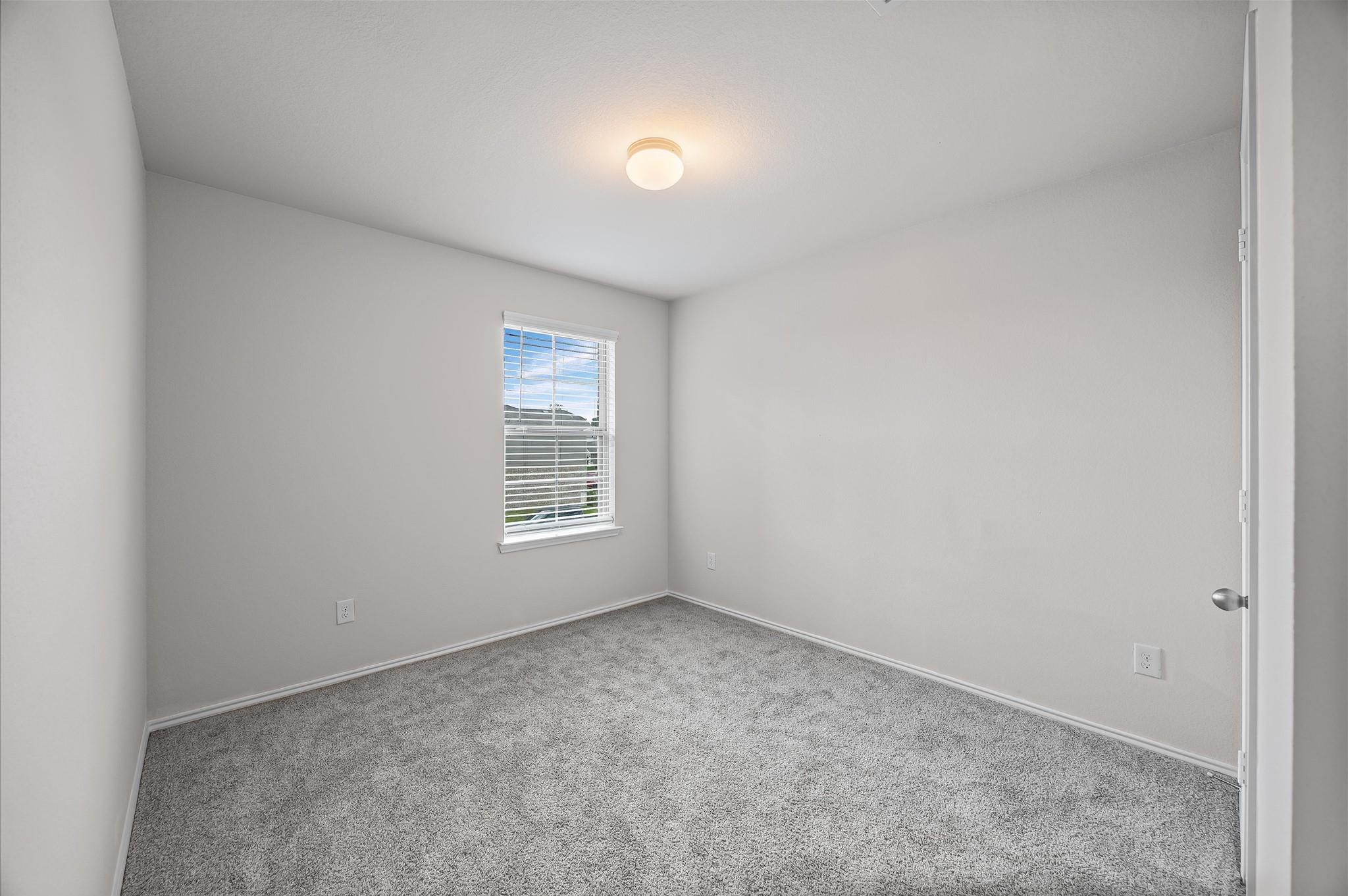 23522 Wedgewood Cliff Way