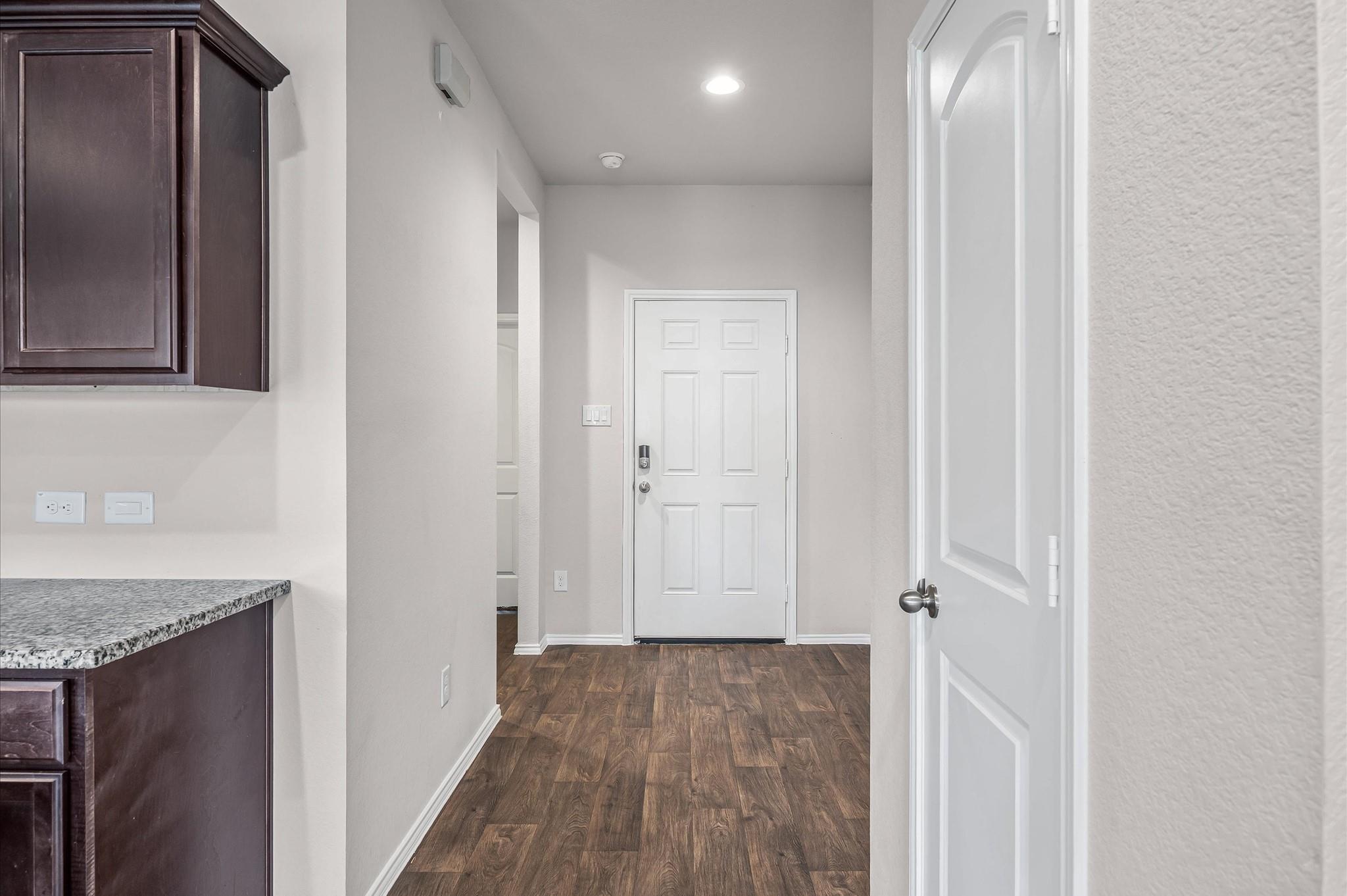 23522 Wedgewood Cliff Way