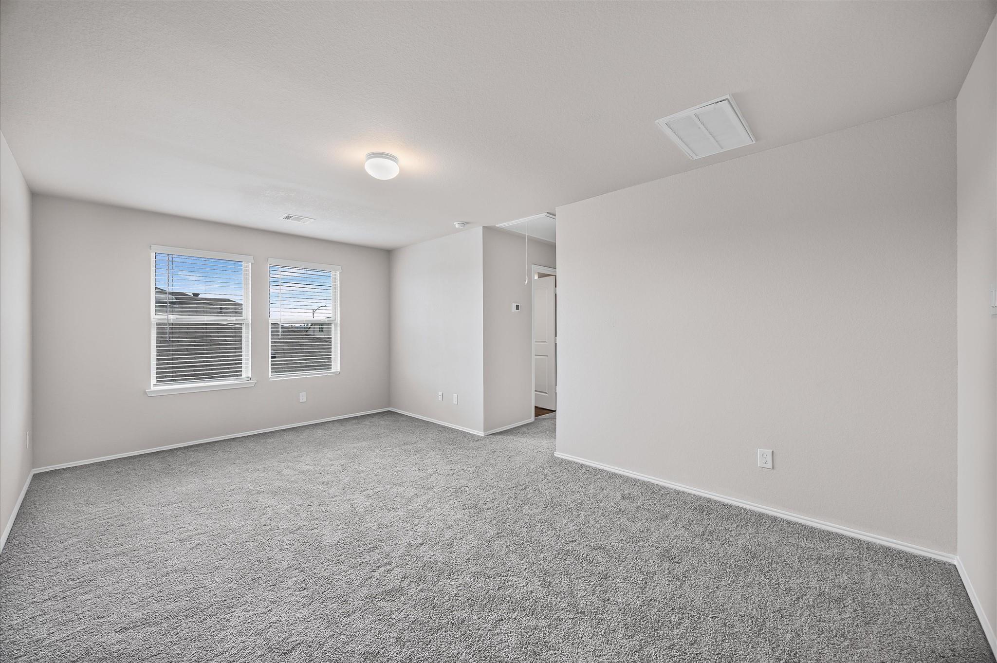 23522 Wedgewood Cliff Way