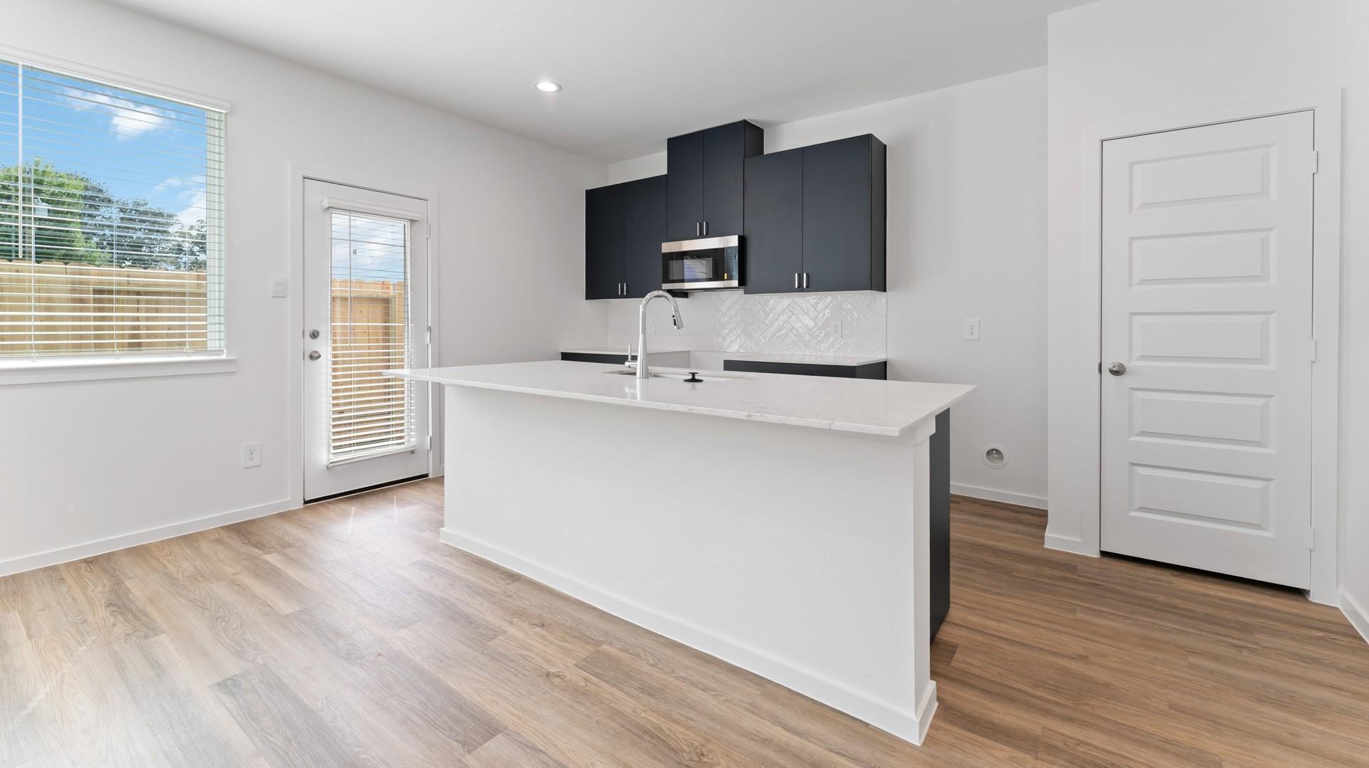 7814 Inwood Grove Lane