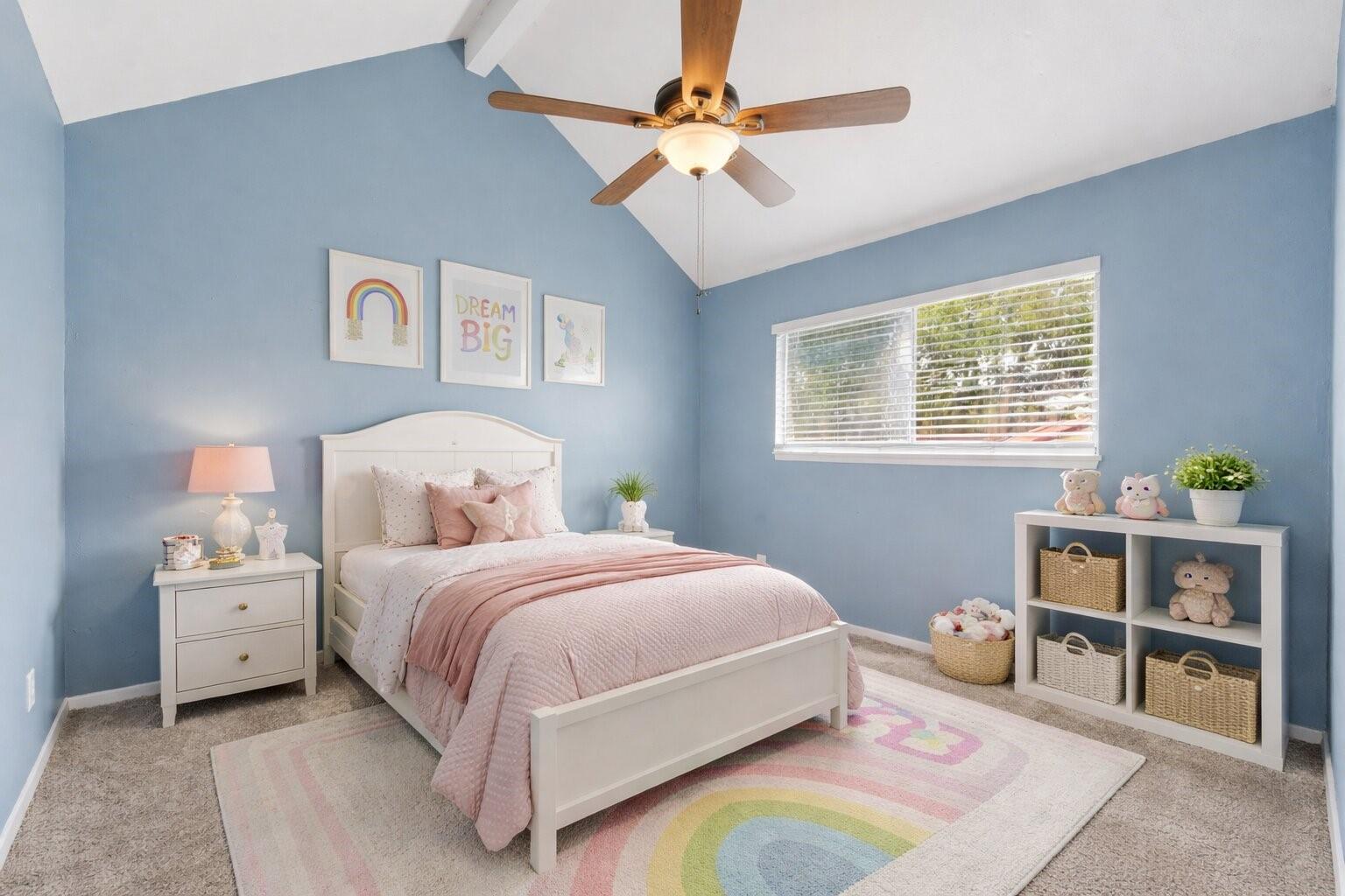 2408 Chelmsford Court