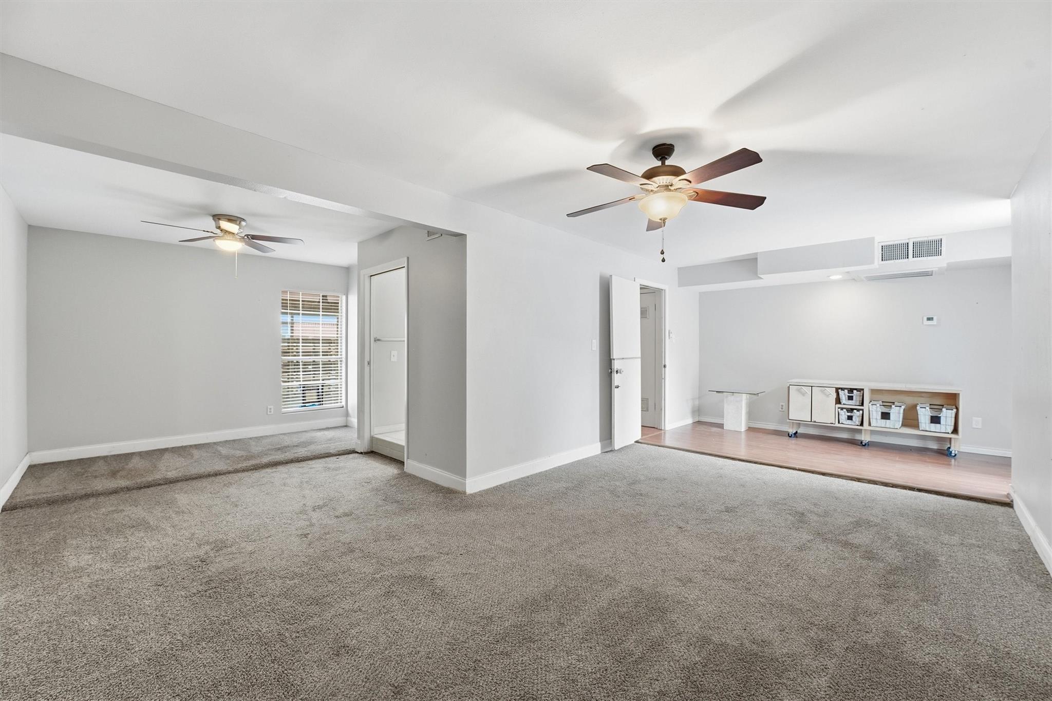 2408 Chelmsford Court