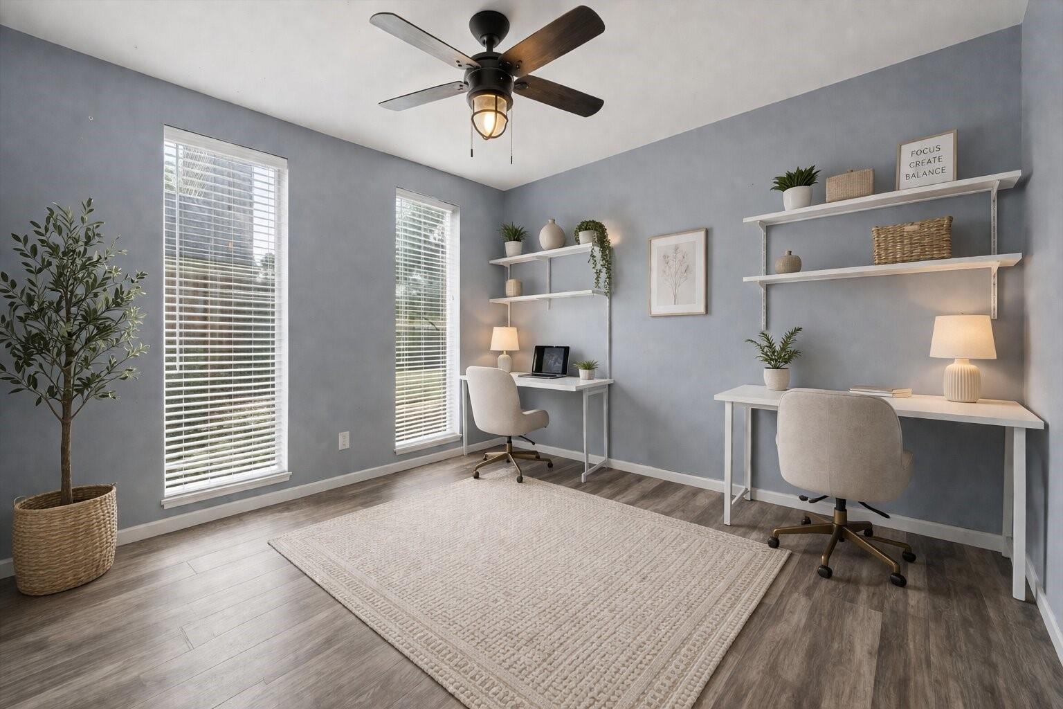 2408 Chelmsford Court