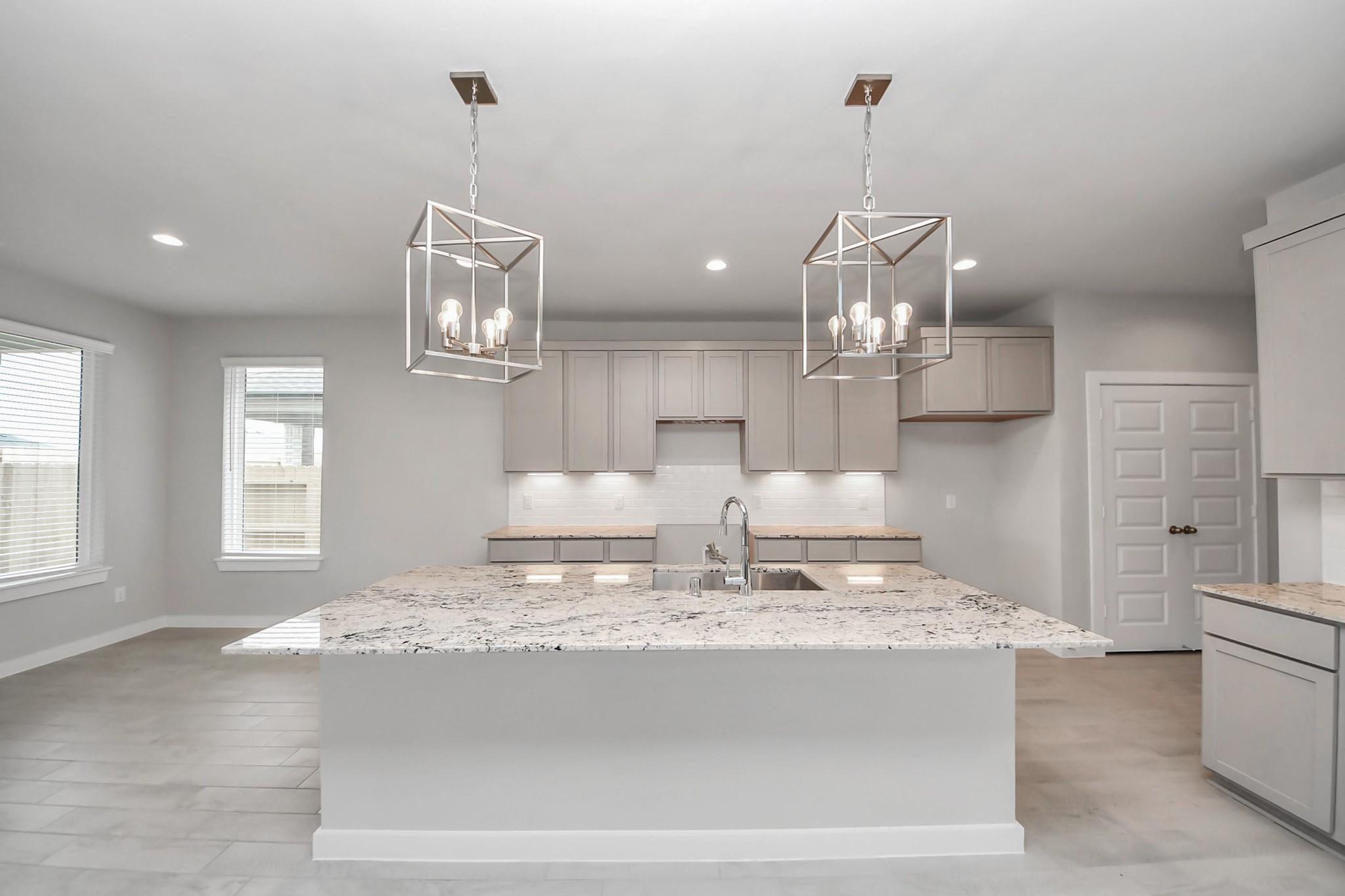 51 Knight Bayou Drive